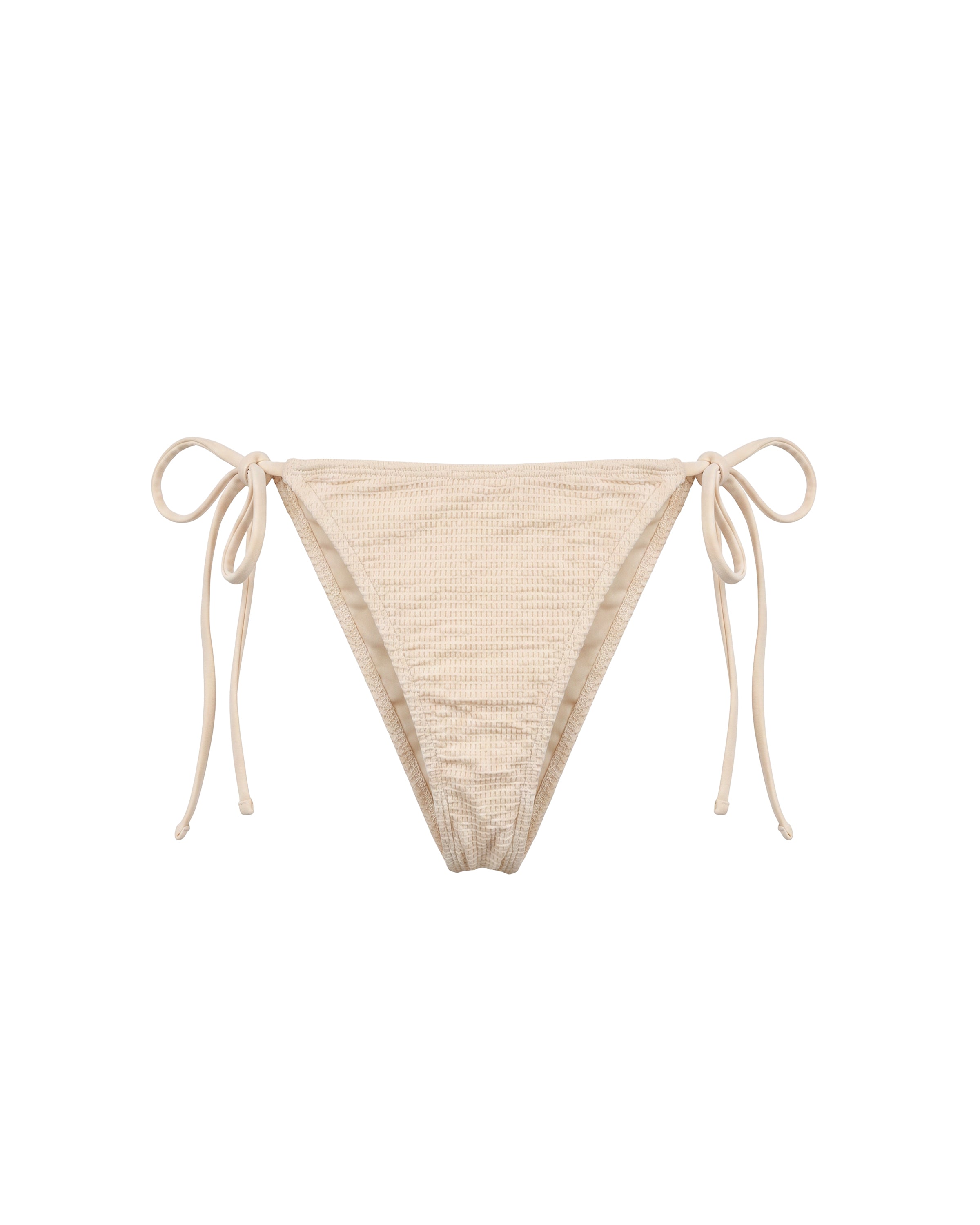 01409680IV#color_IVORY