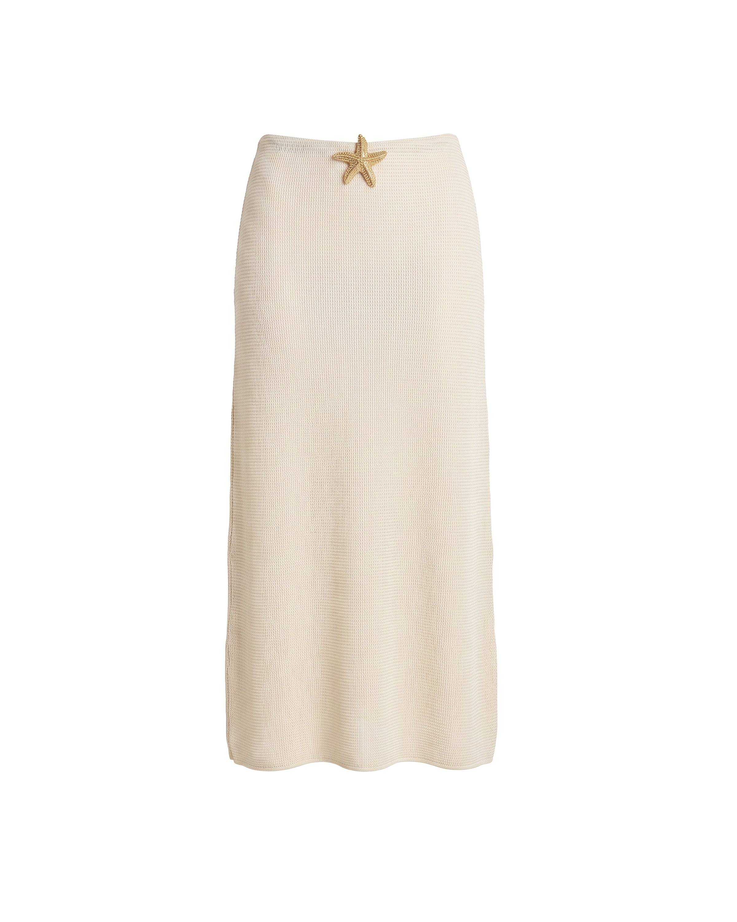 01409680IV#color_IVORY