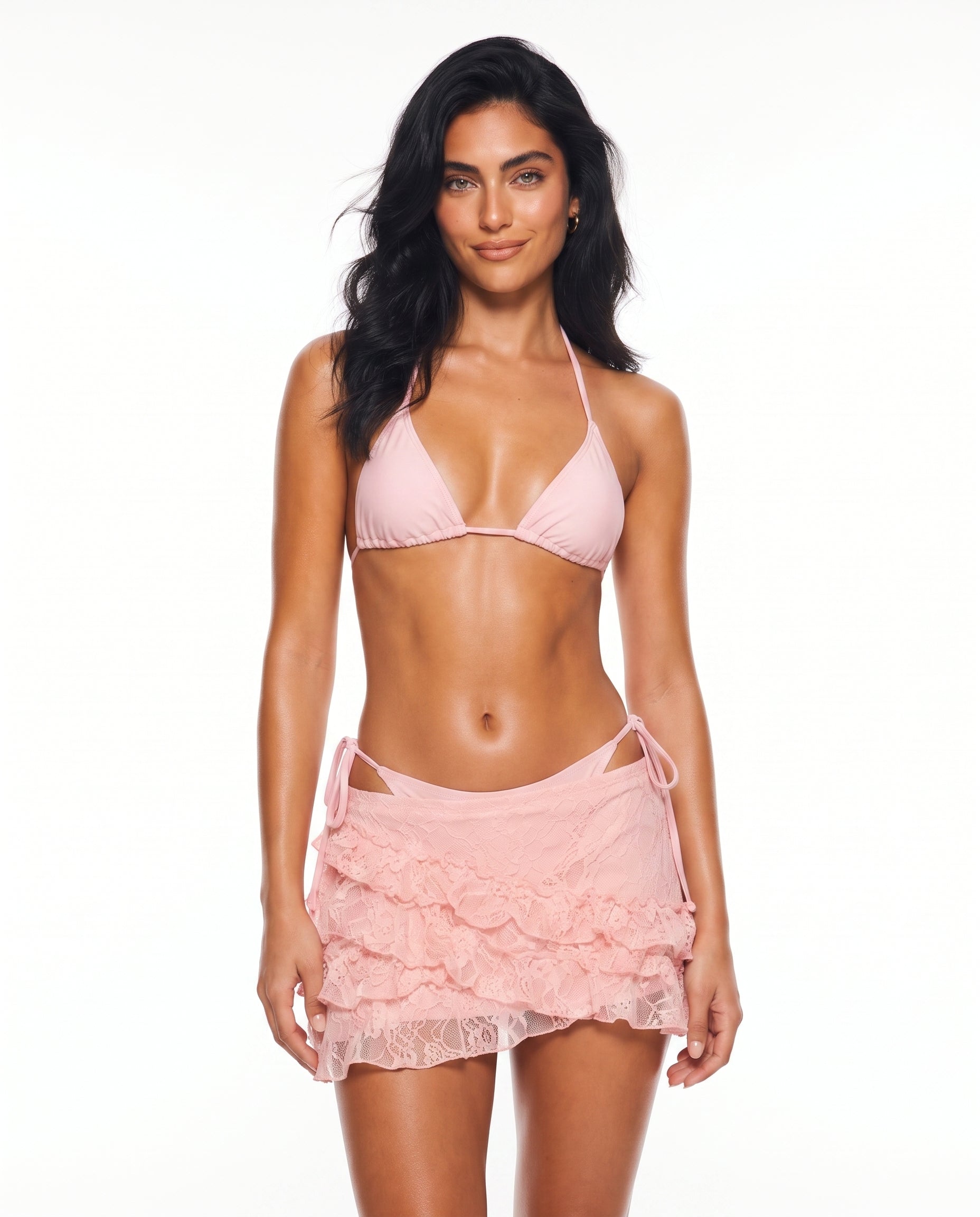 0140968102#color_PINK