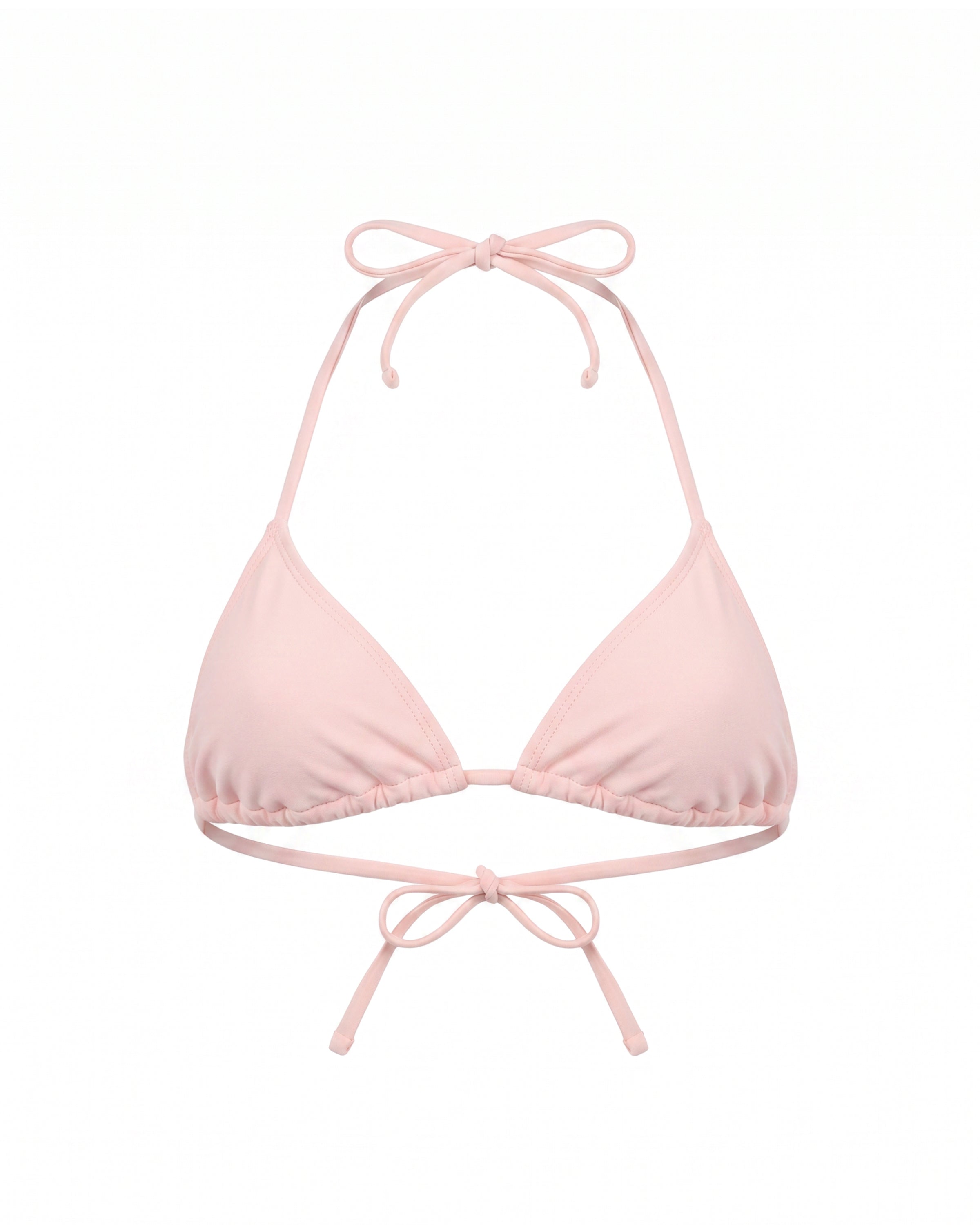 0140968102#color_PINK
