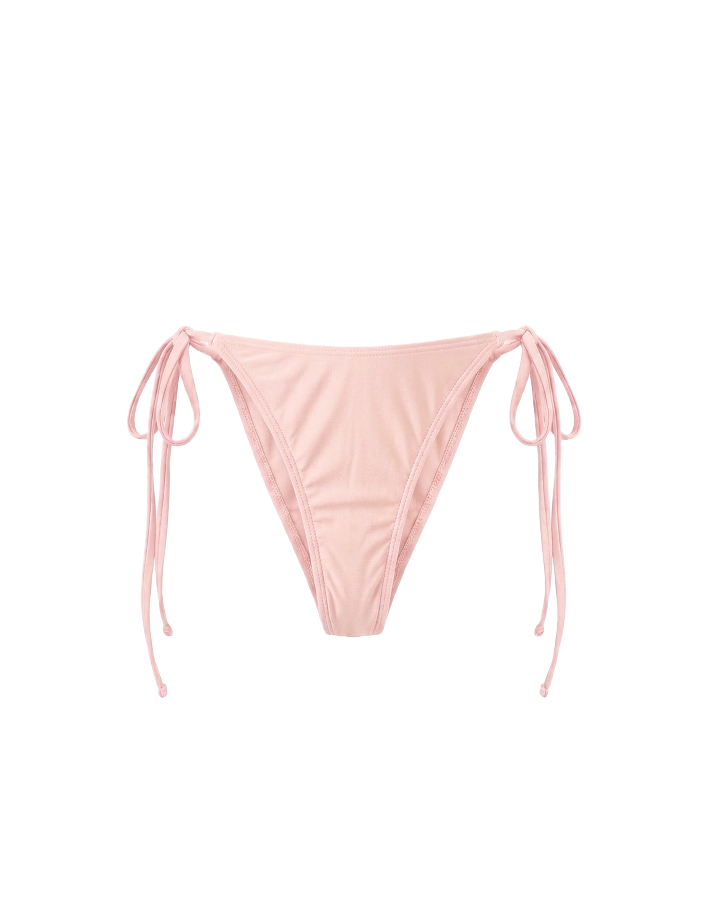 0140968102#color_PINK