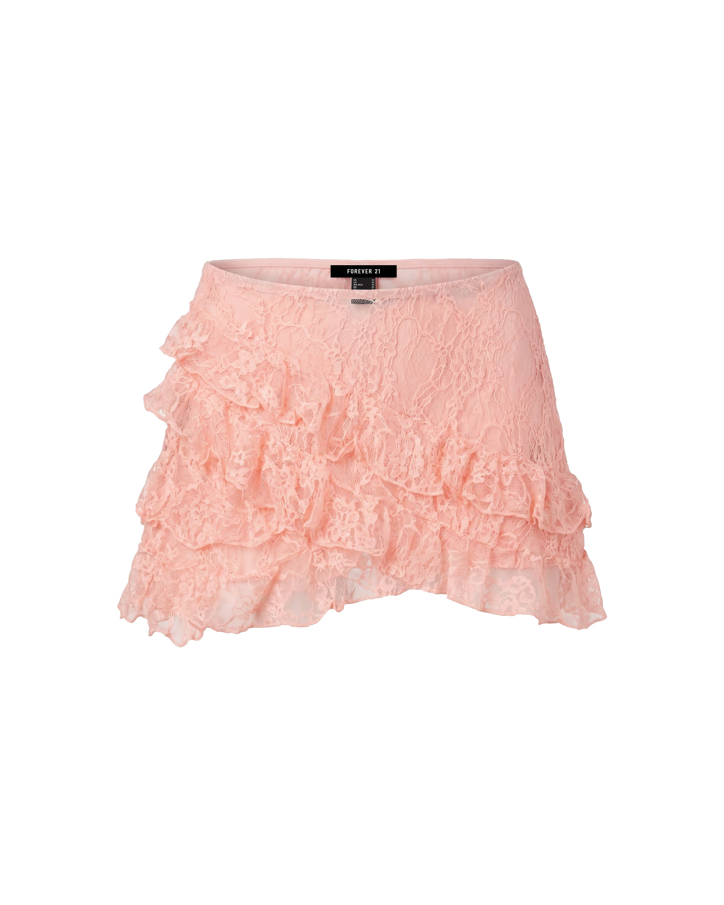 0140968102#color_PINK