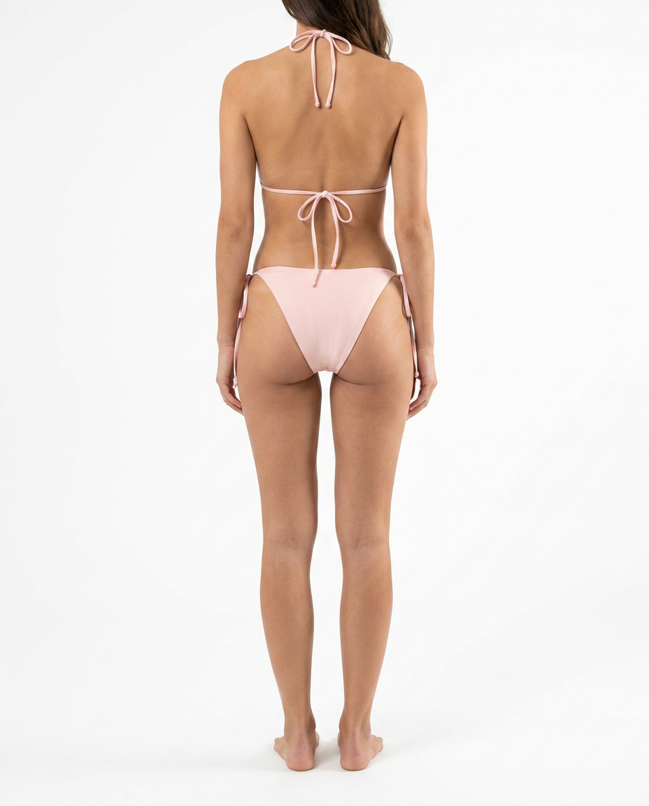 0140968102#color_PINK