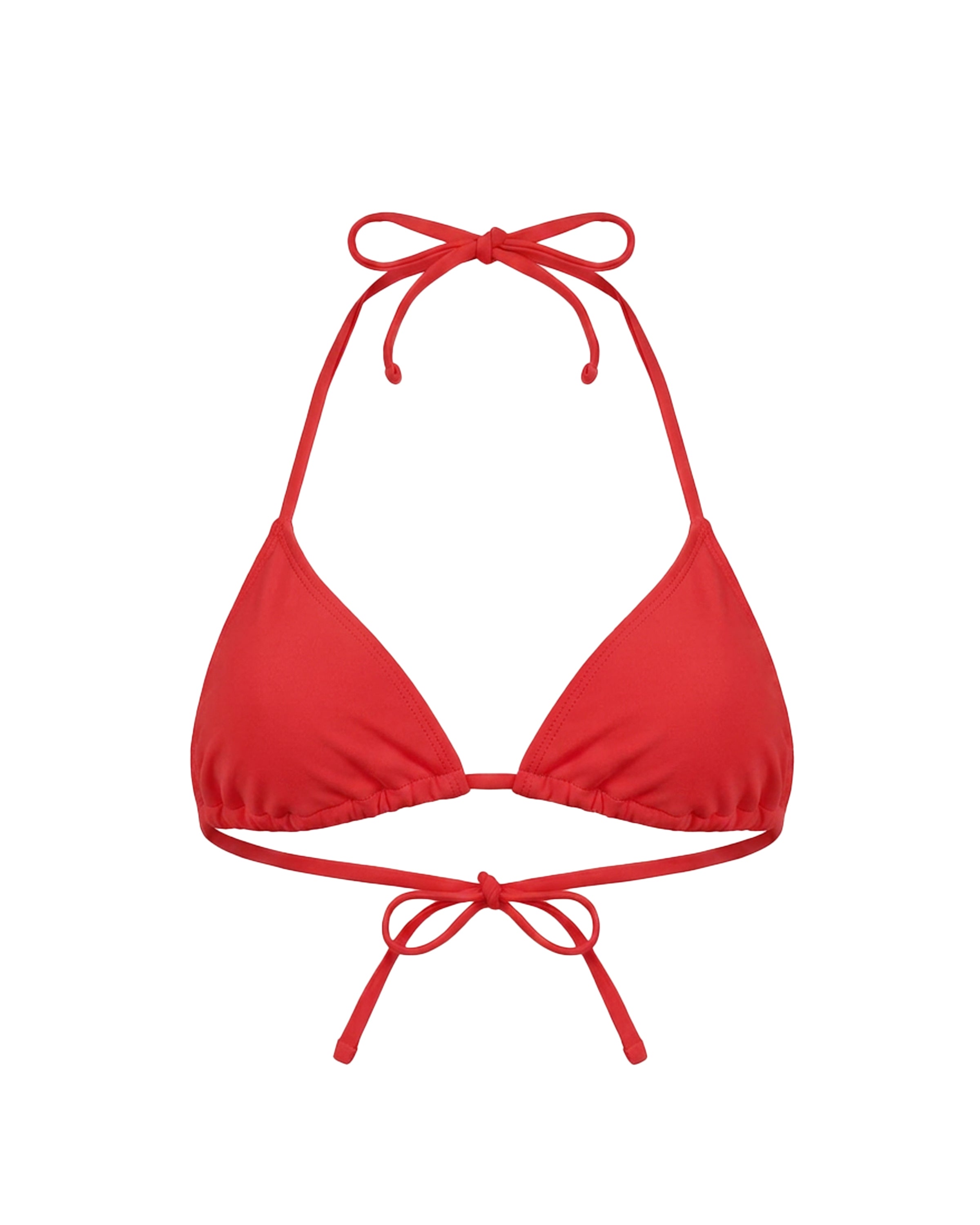 0140968103#color_RED