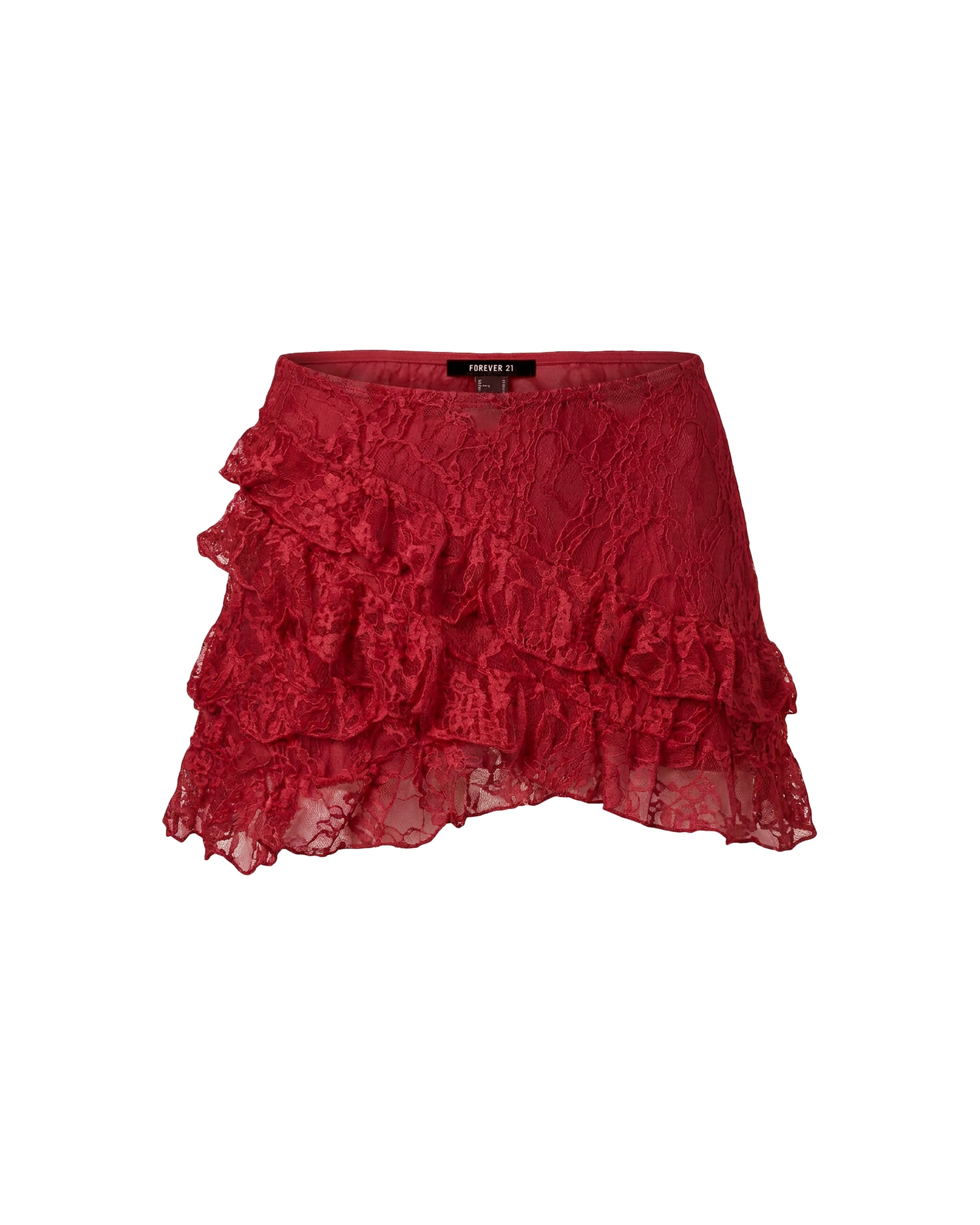 0140968103#color_RED