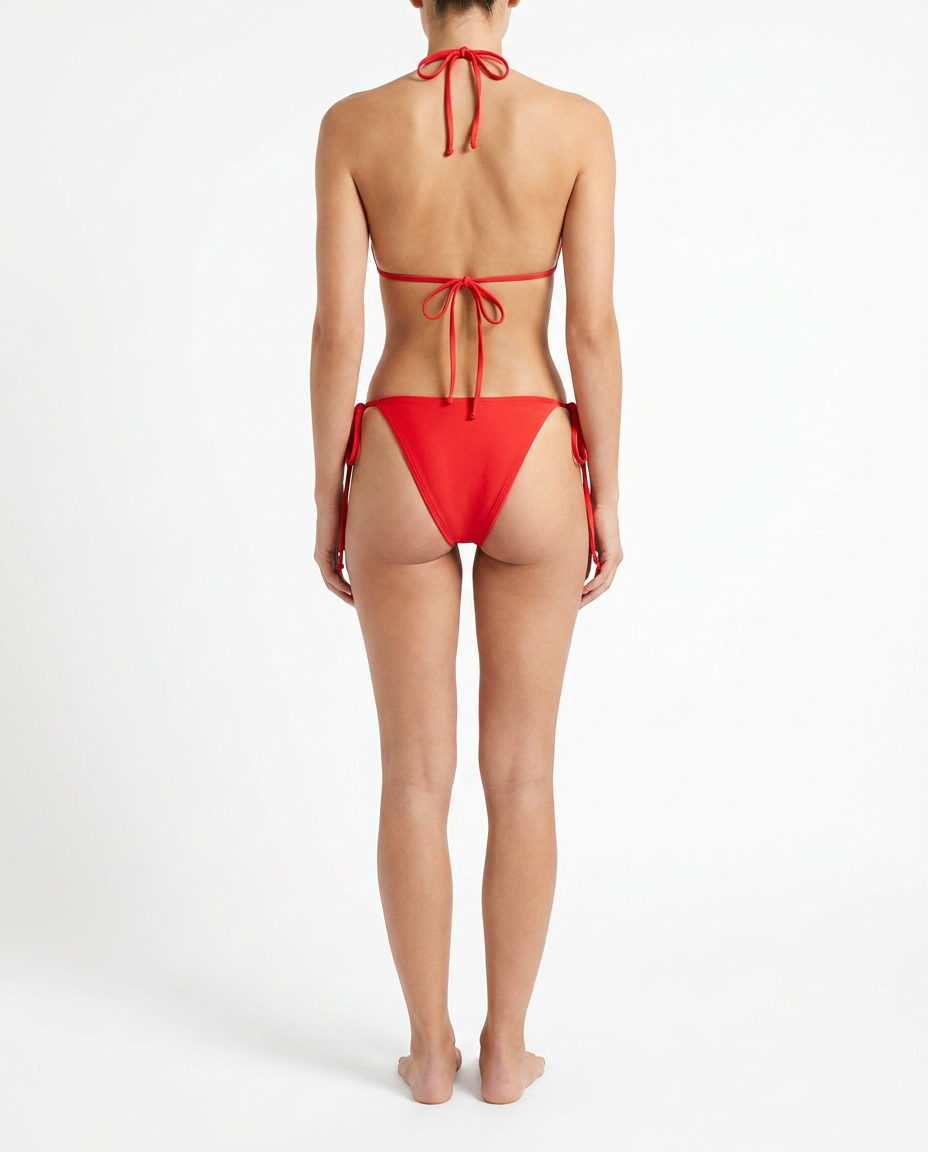 0140968103#color_RED