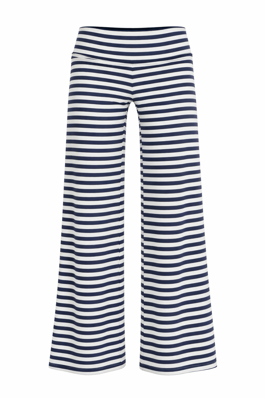 0140968601#color_GARDENIA