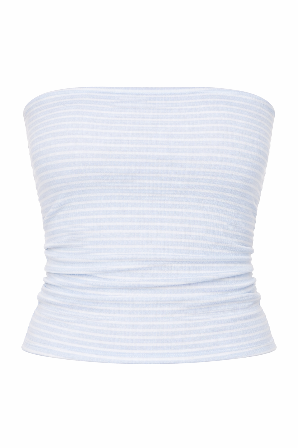 0140968701#color_LIGHT BLUE/IVORY