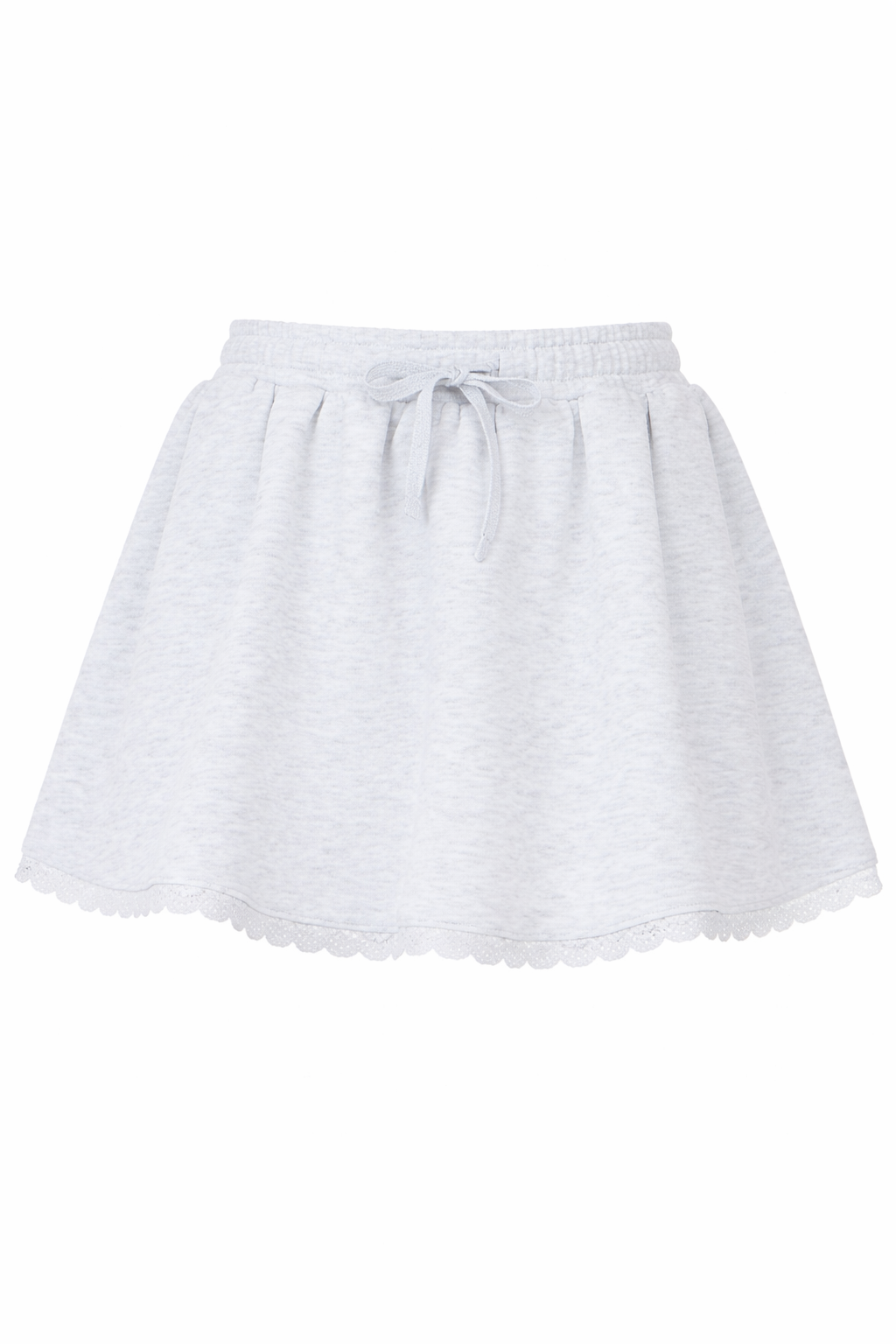0140969401#color_HEATHER GREY