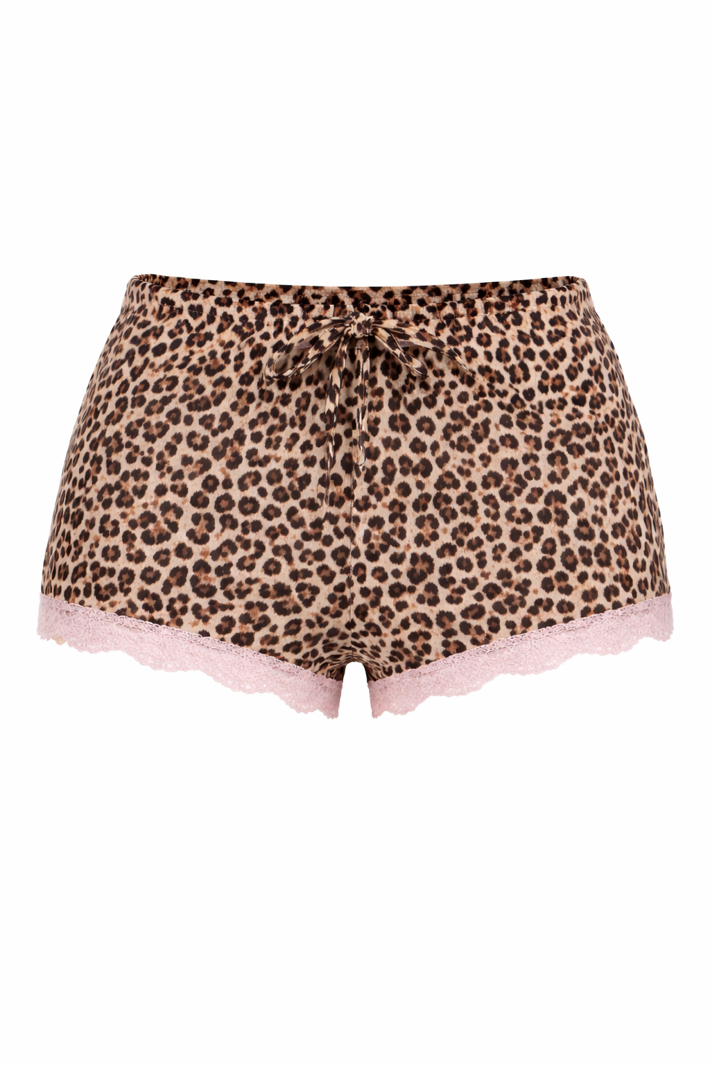 0140969601#color_LEOPARD