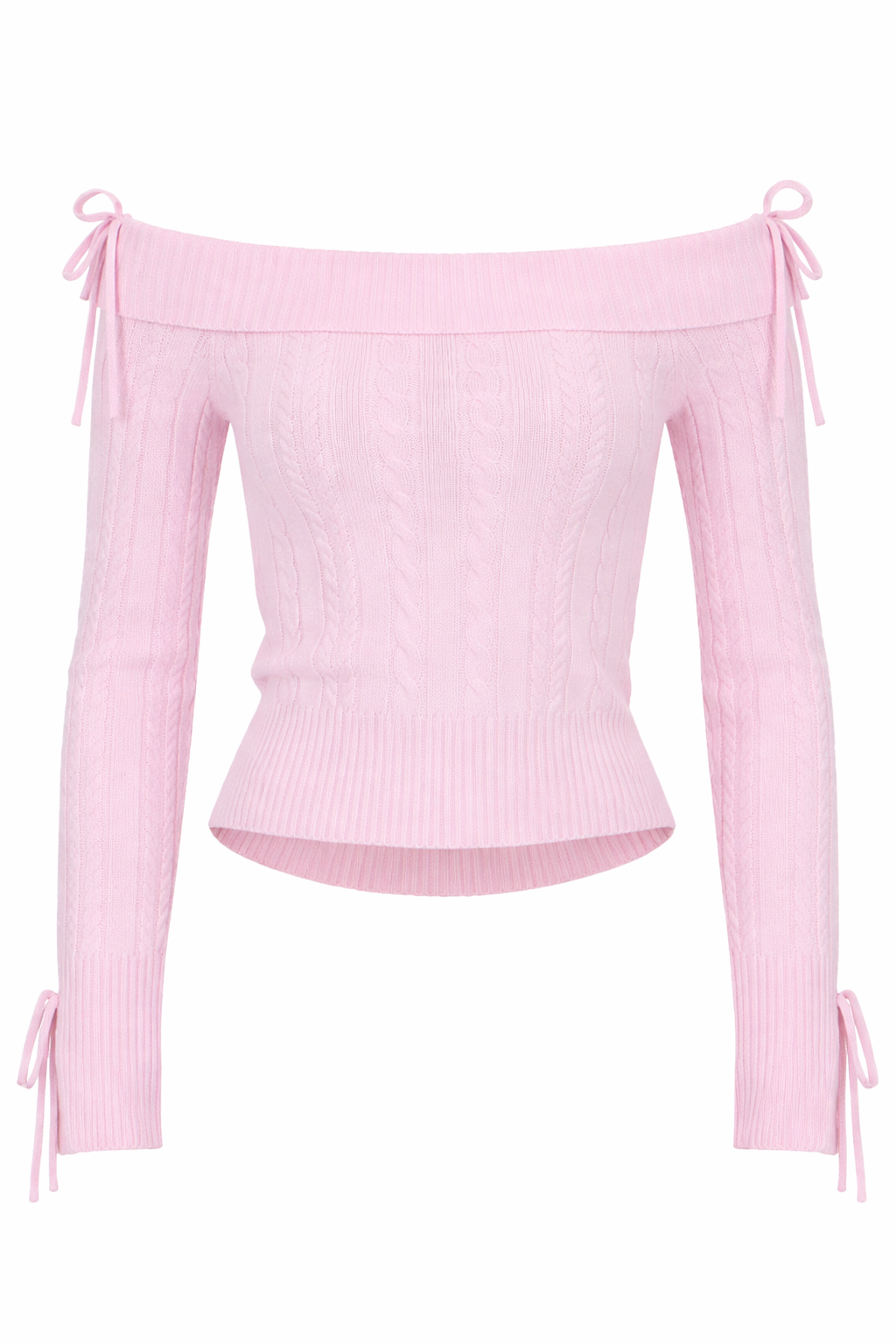 0140969701#color_PINK