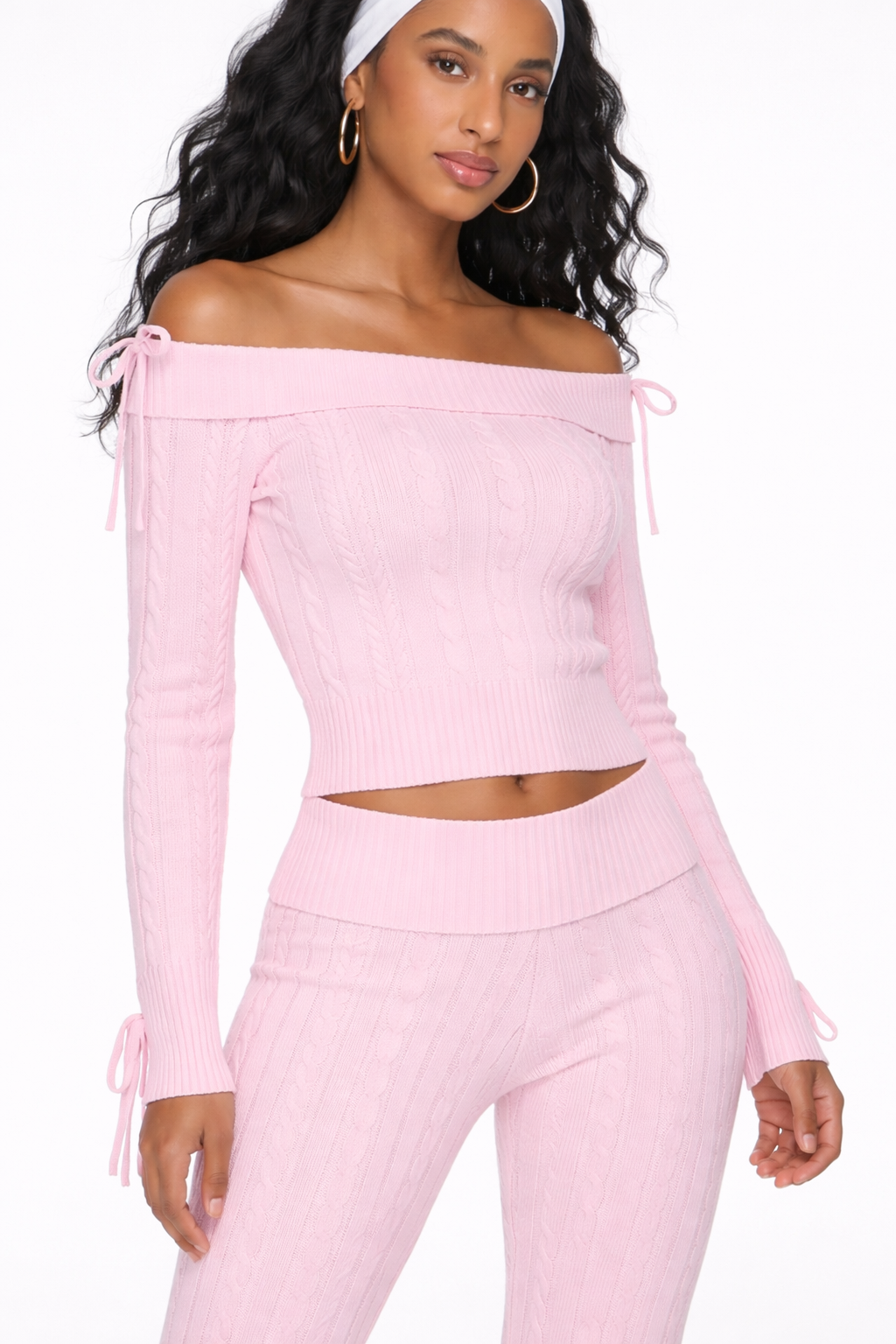 0140969701#color_PINK