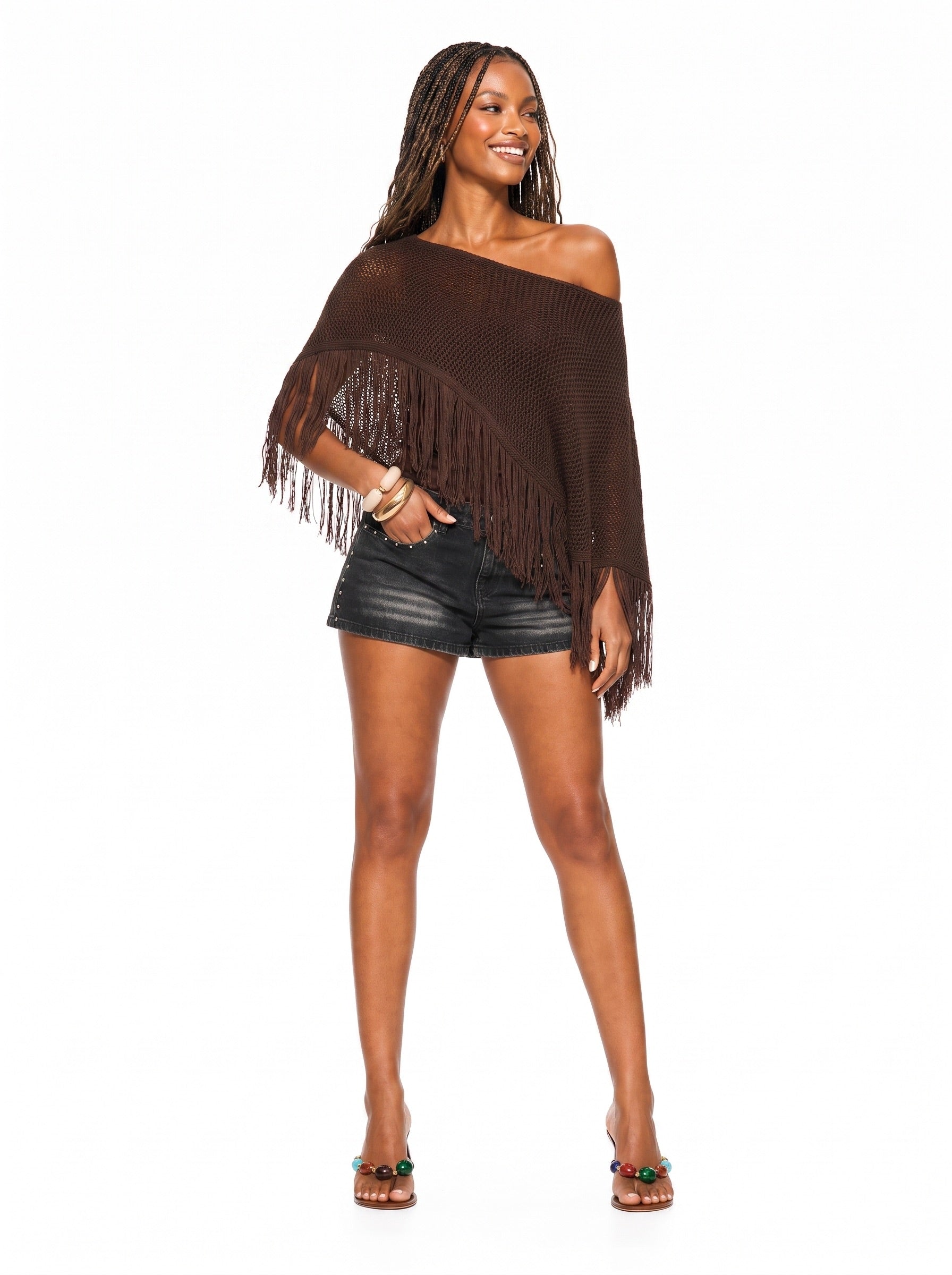 0140970701#color_BROWN
