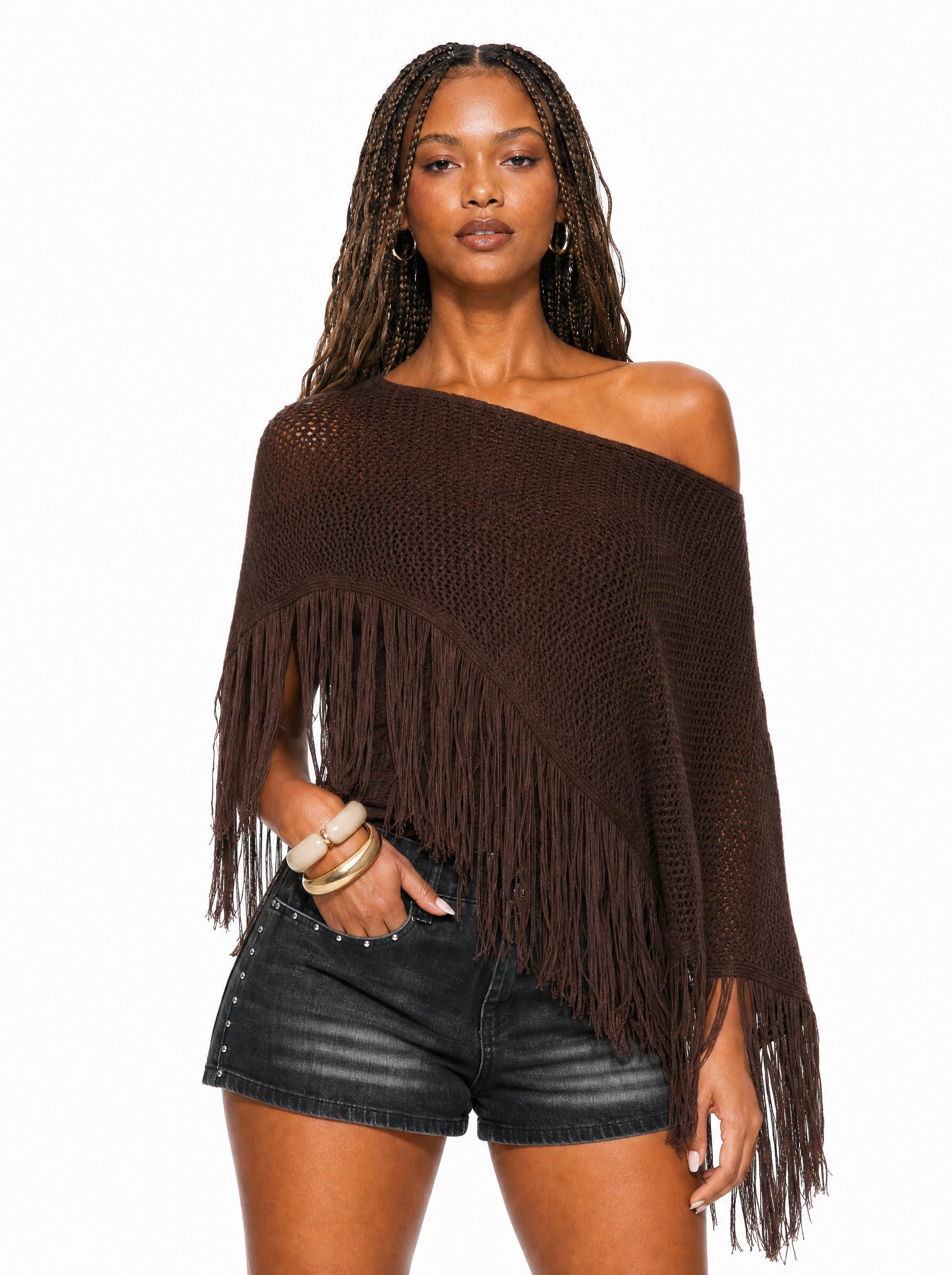 0140970701#color_BROWN