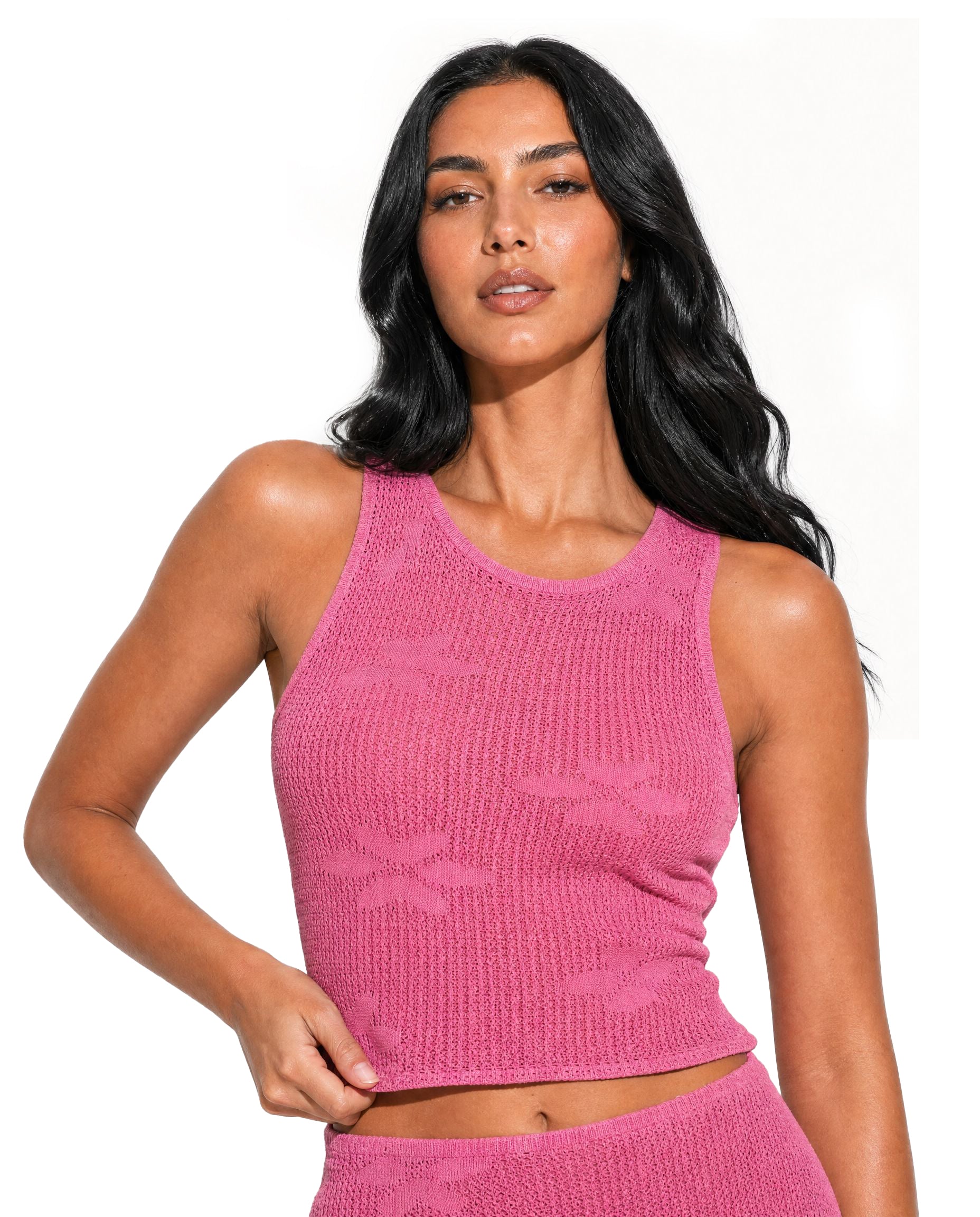 0140971203#color_PINK