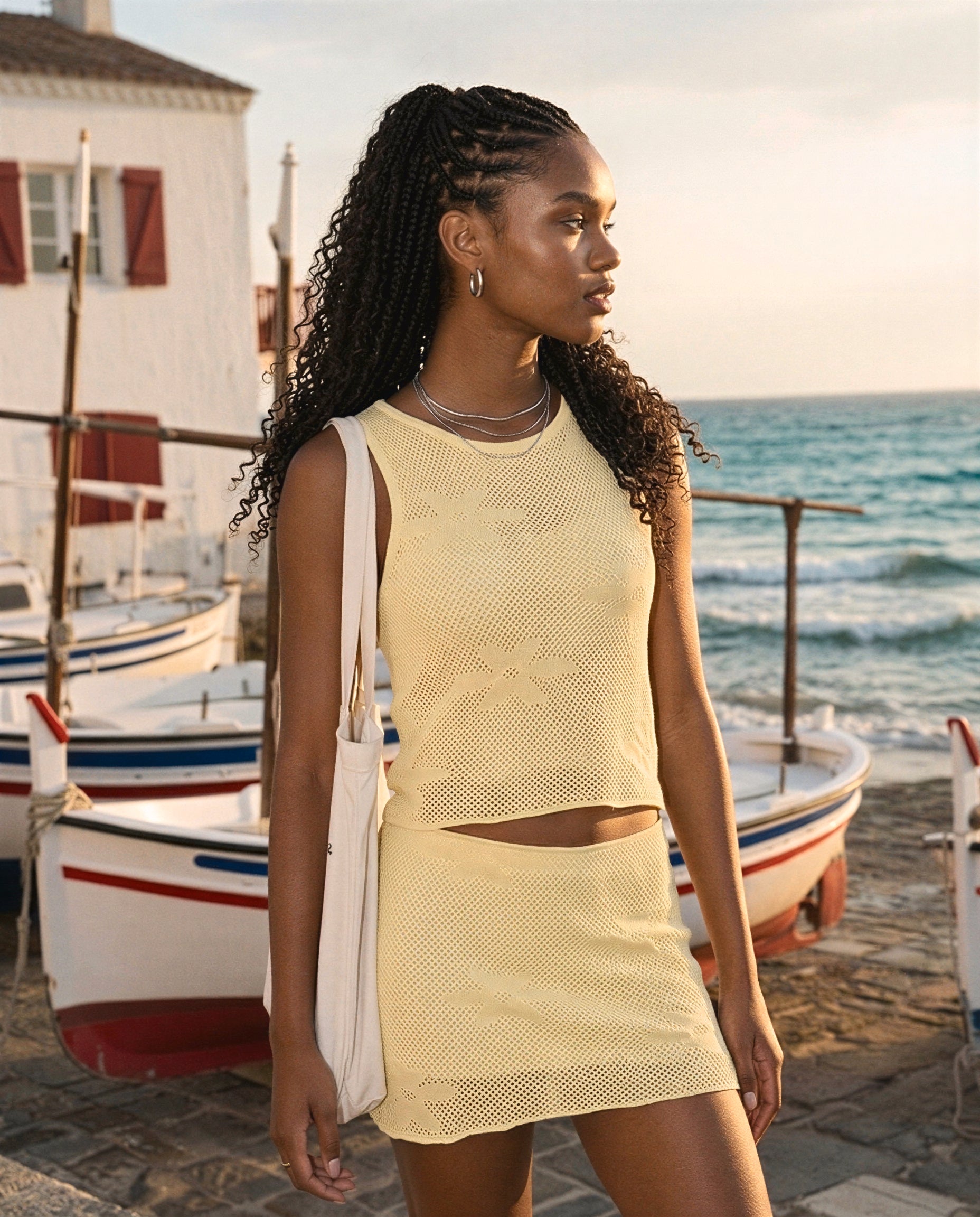 0140971204#color_YELLOW