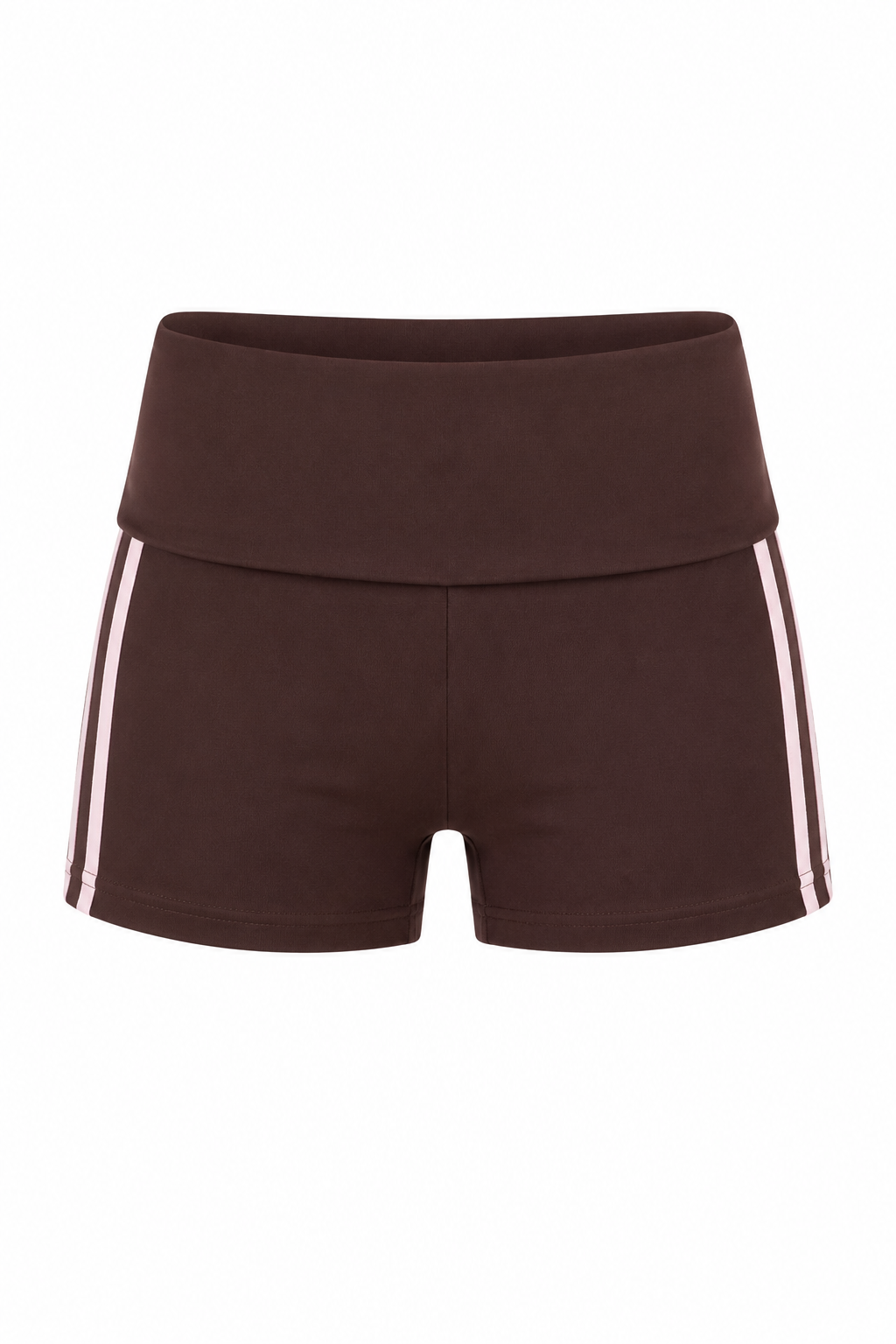 0140971302#color_BROWN