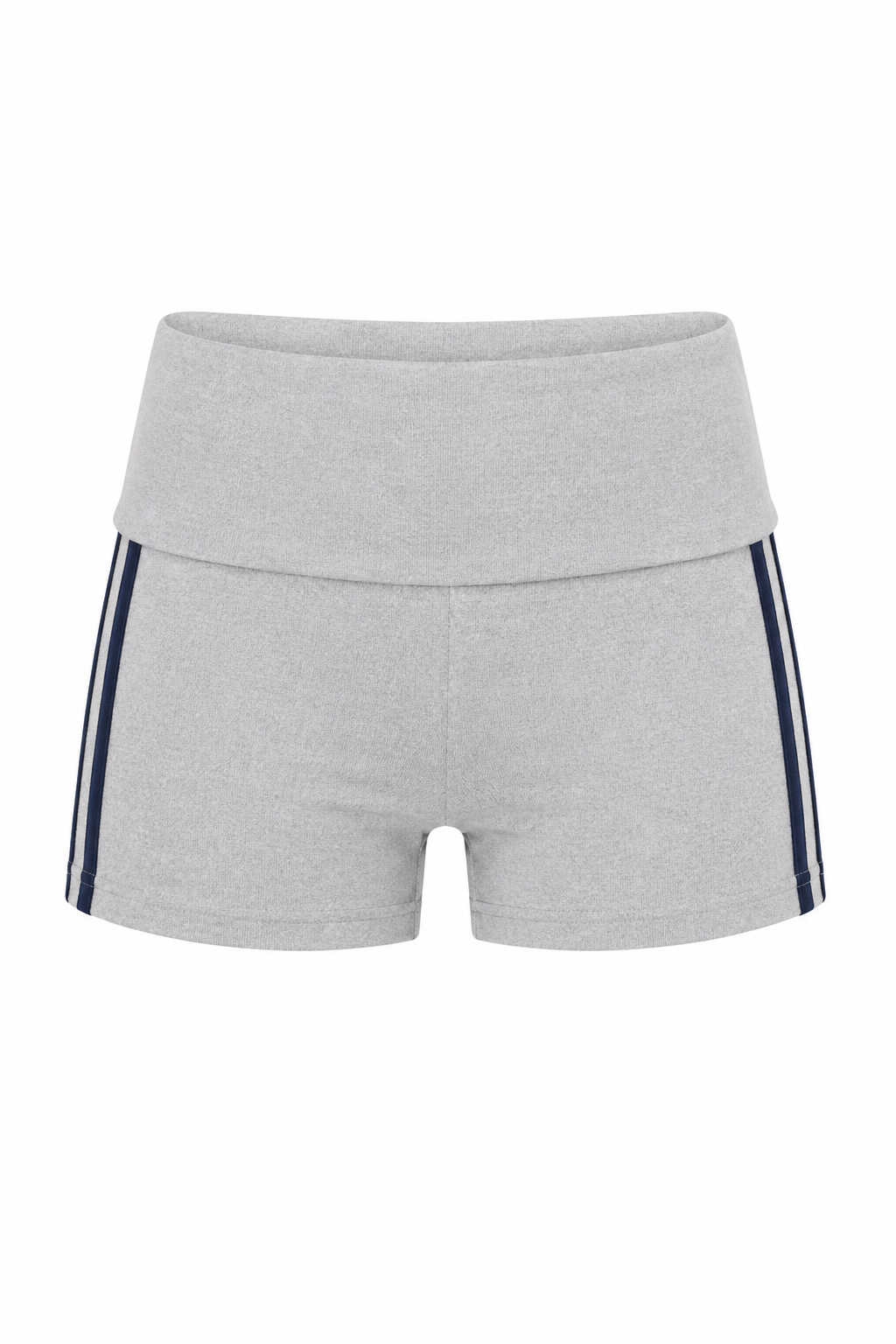 0140971303#color_LIGHT GREY