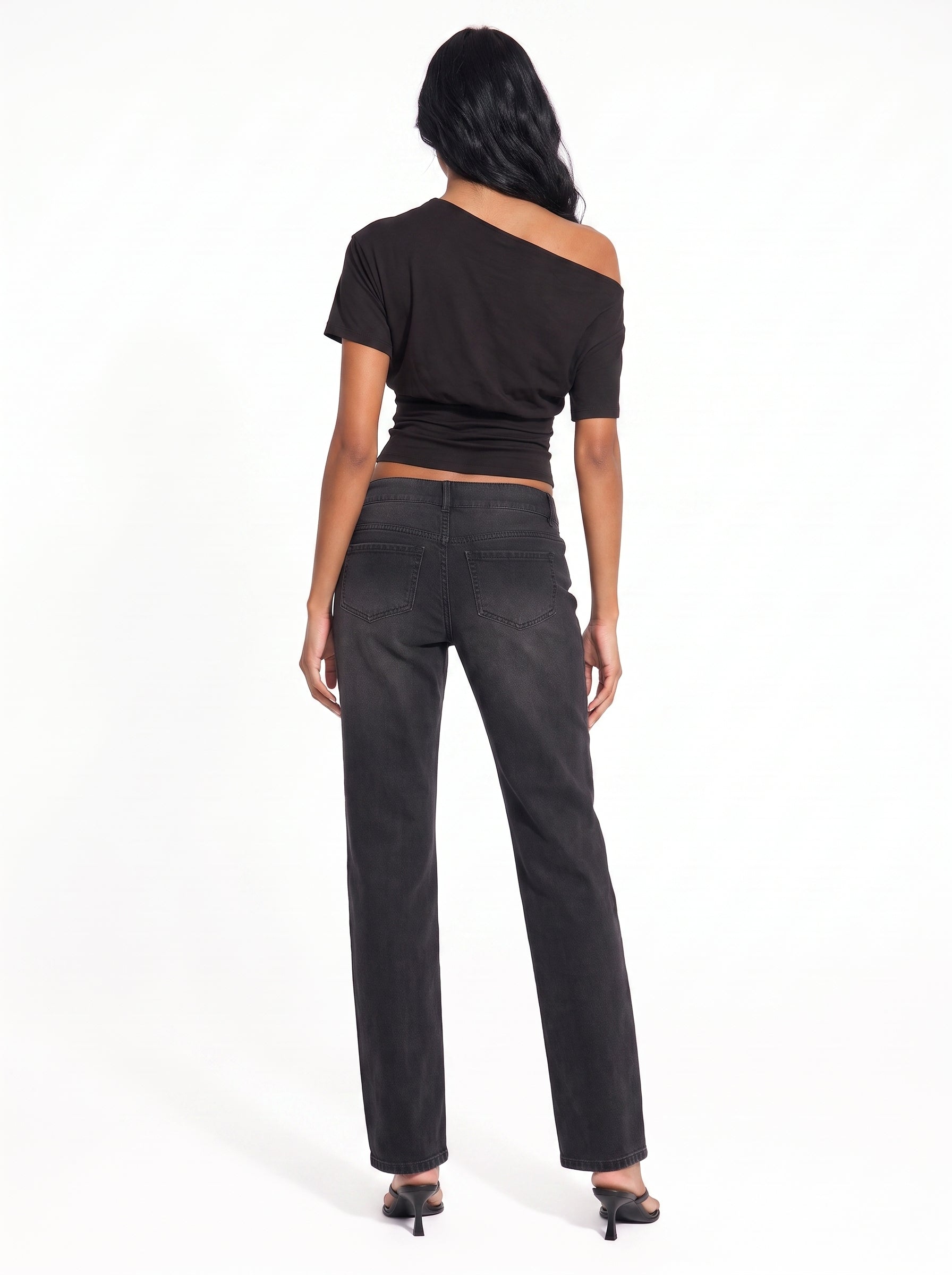 0140972201#color_BLACK