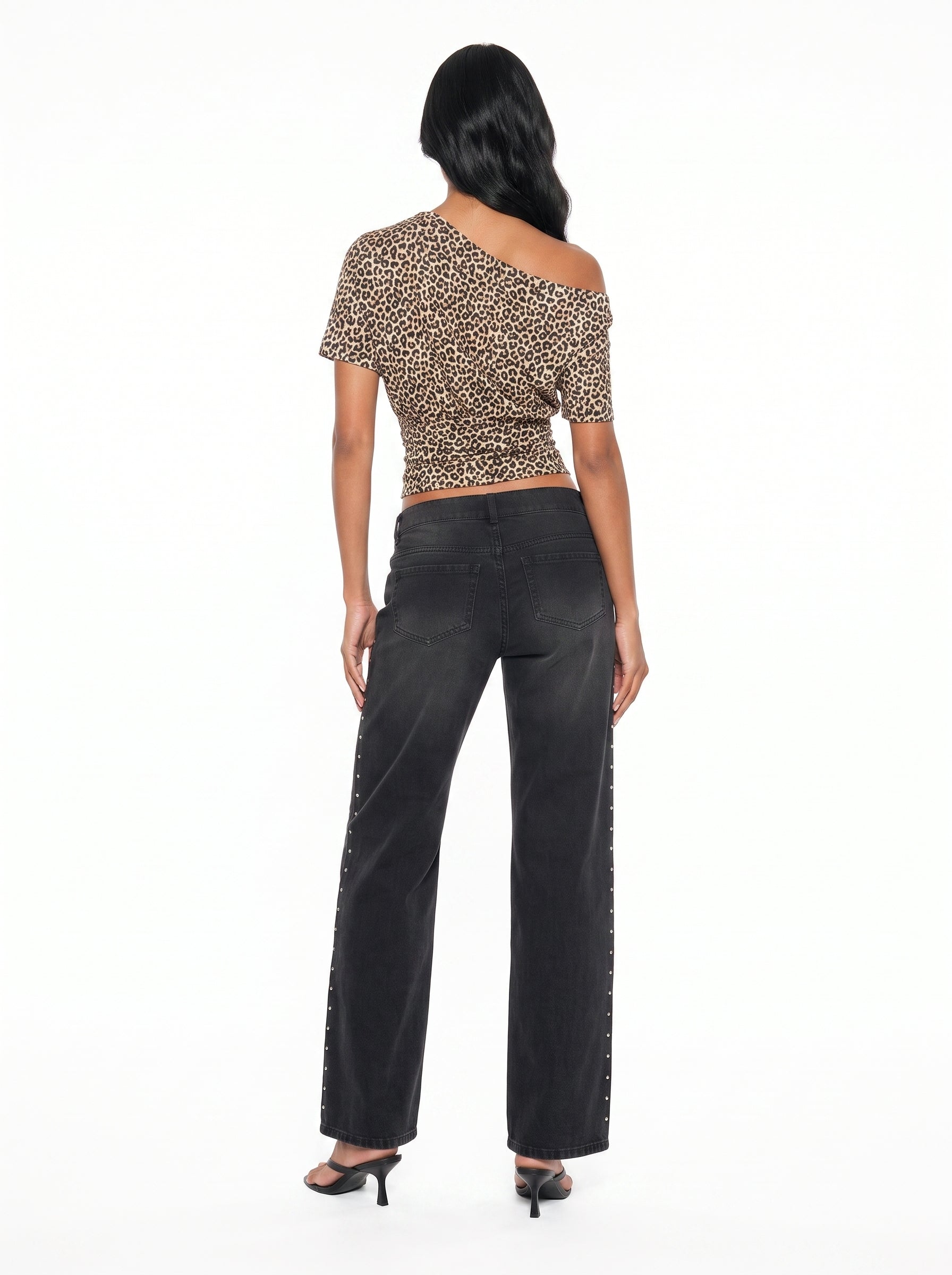 0140972202#color_LEOPARD