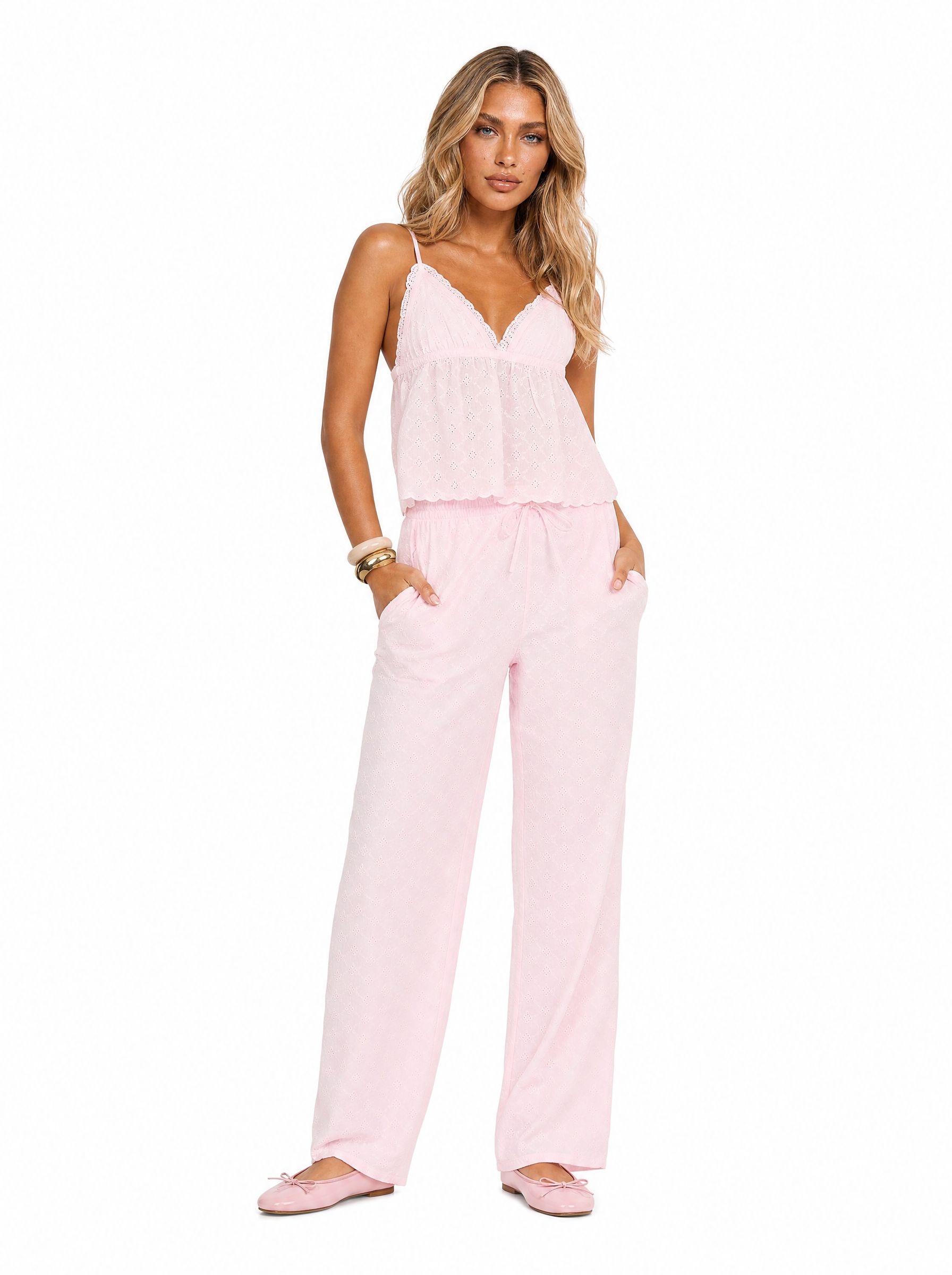 0140972302#color_PINK