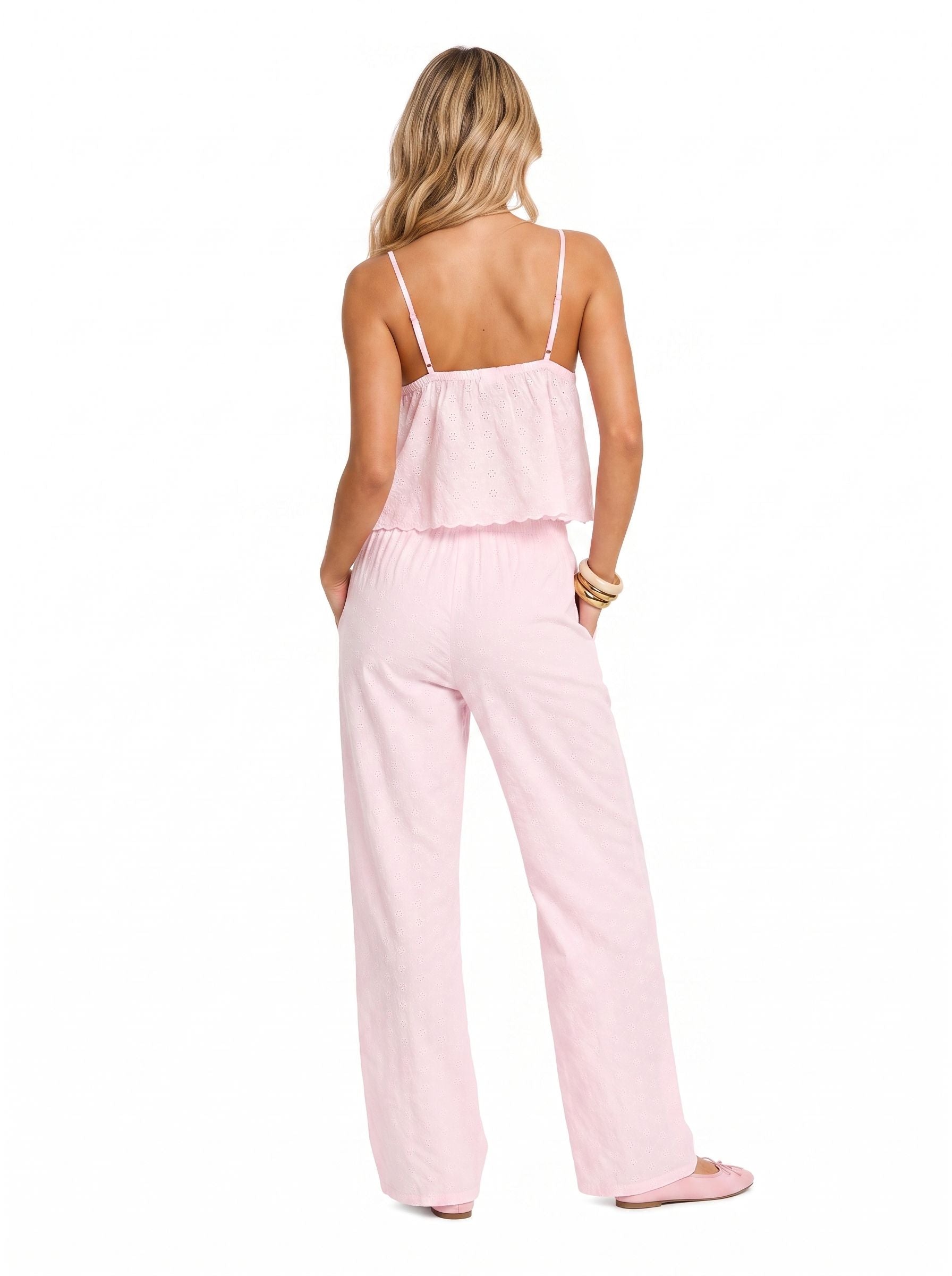 0140972302#color_PINK