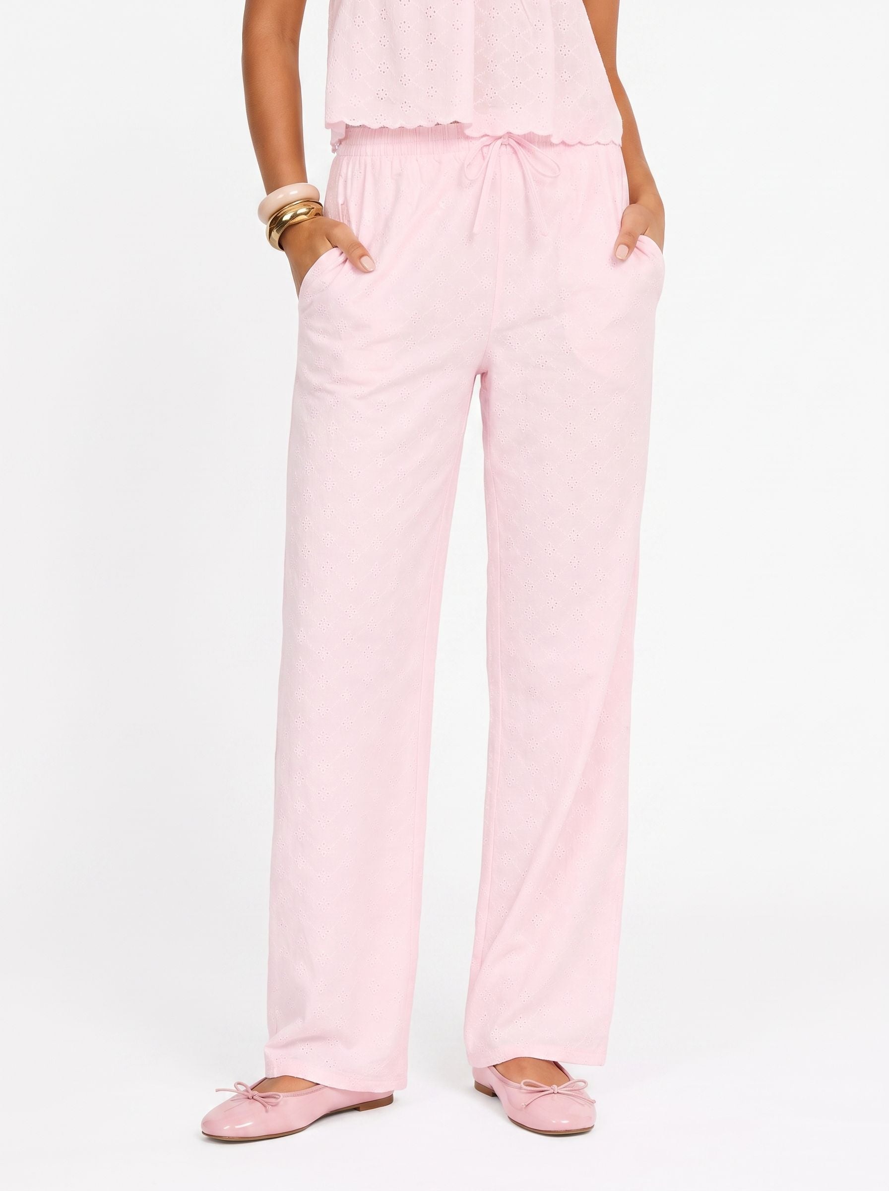 0140972302#color_PINK