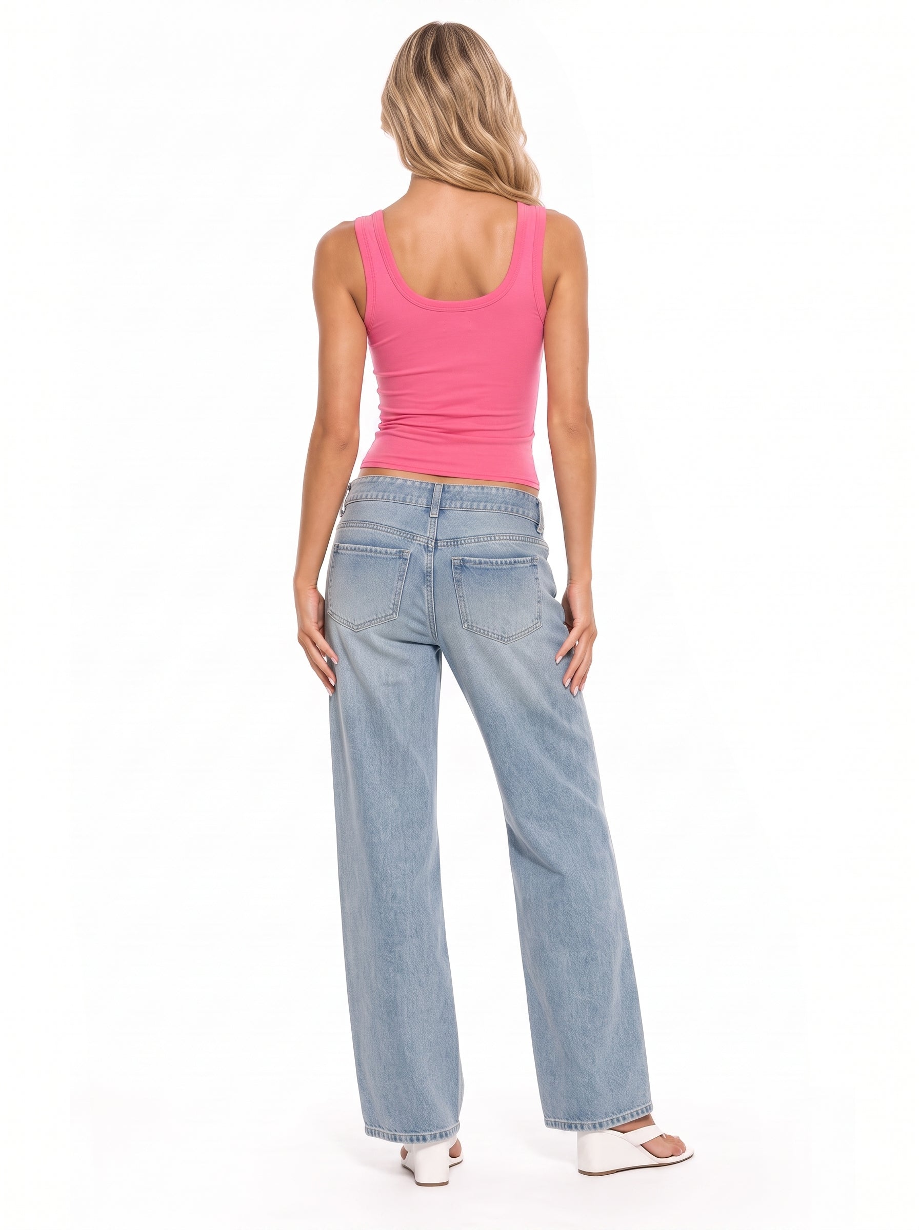 0140972402#color_PINK