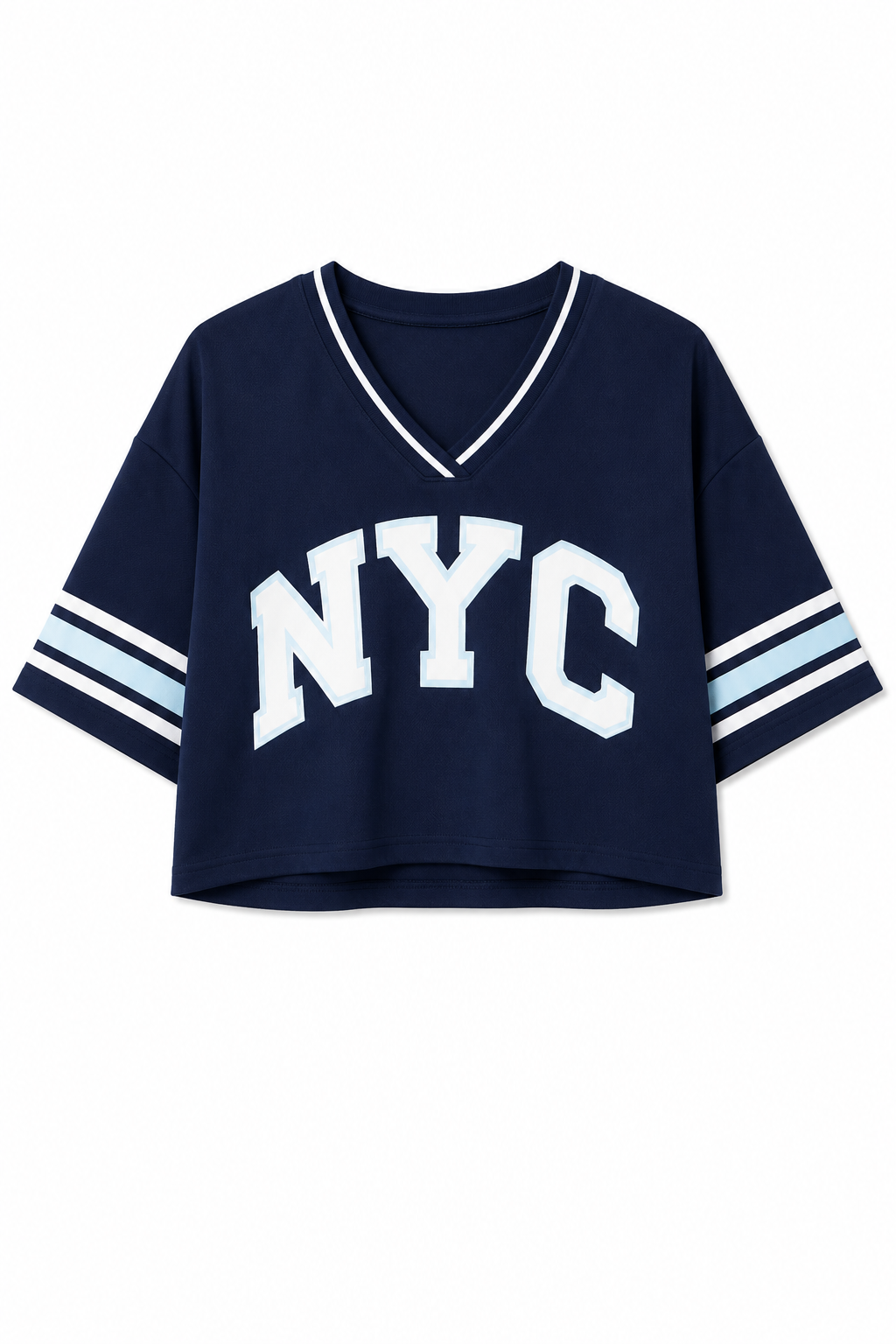 0140972802#color_NAVY