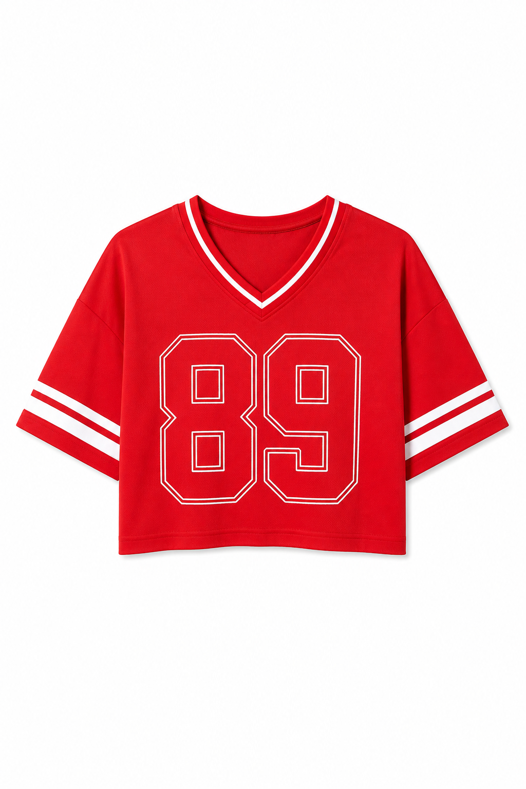 0140972803#color_RED