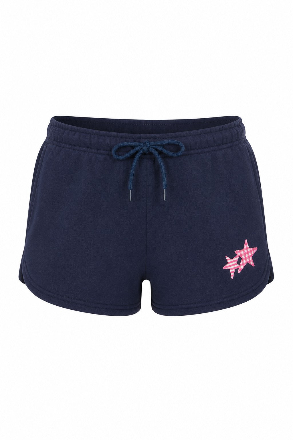 0140973402#color_NAVY