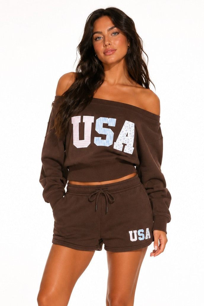 0140973501#color_BROWN