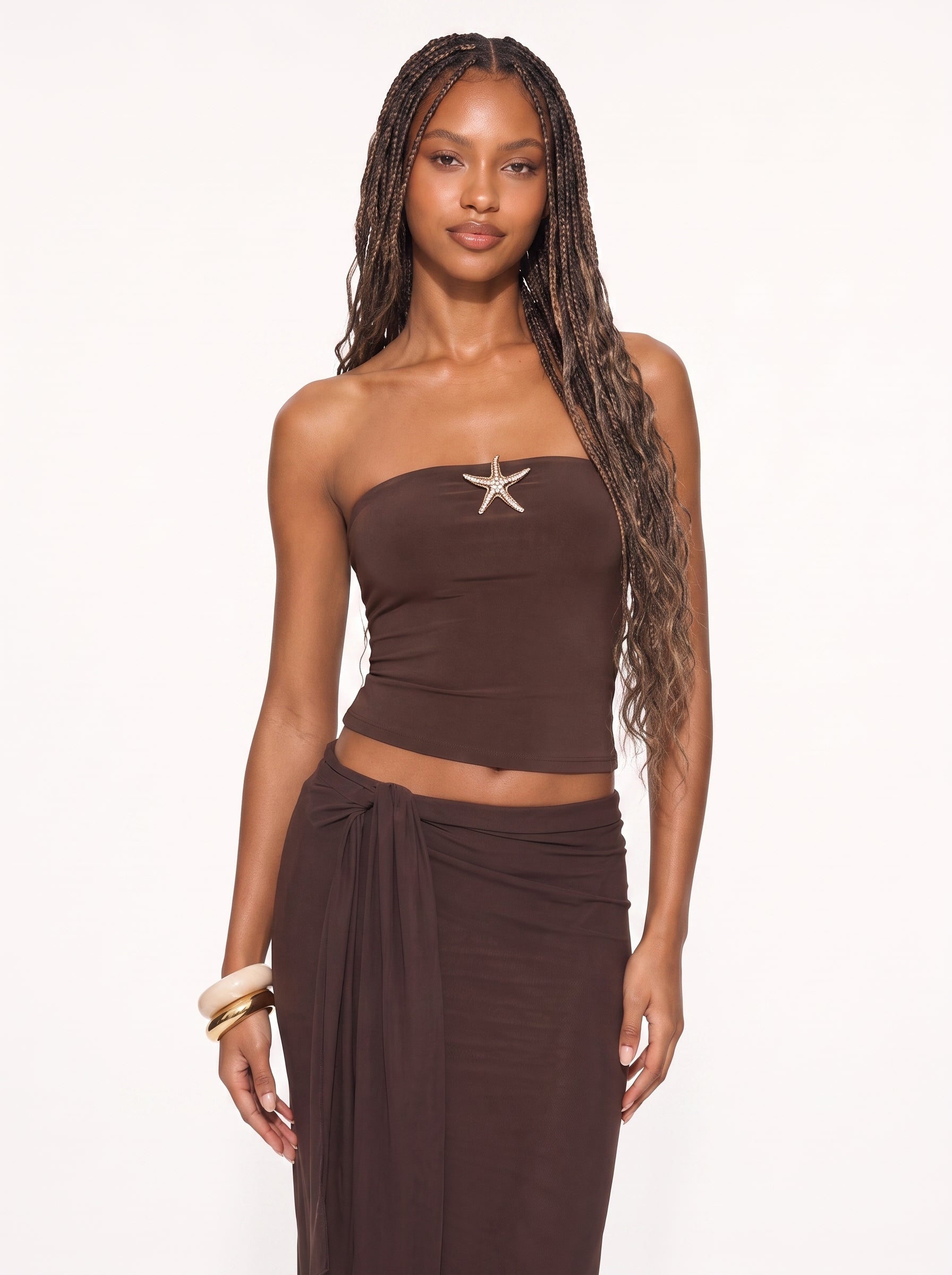 0140973901#Color_BROWN