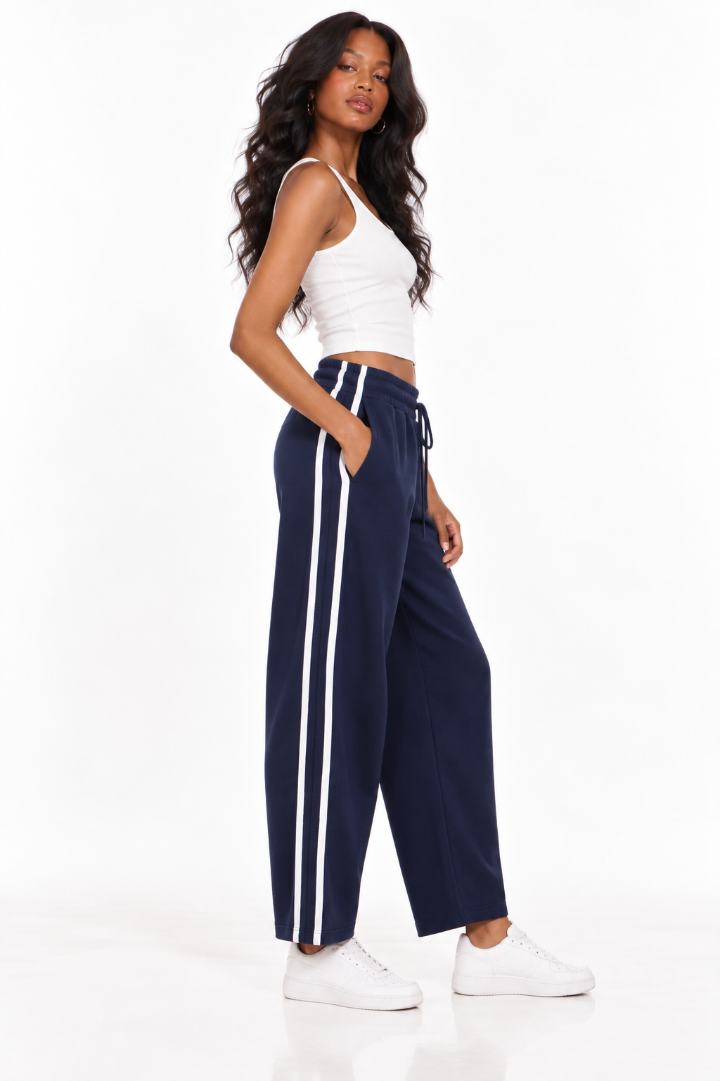0140974003#Color_NAVY