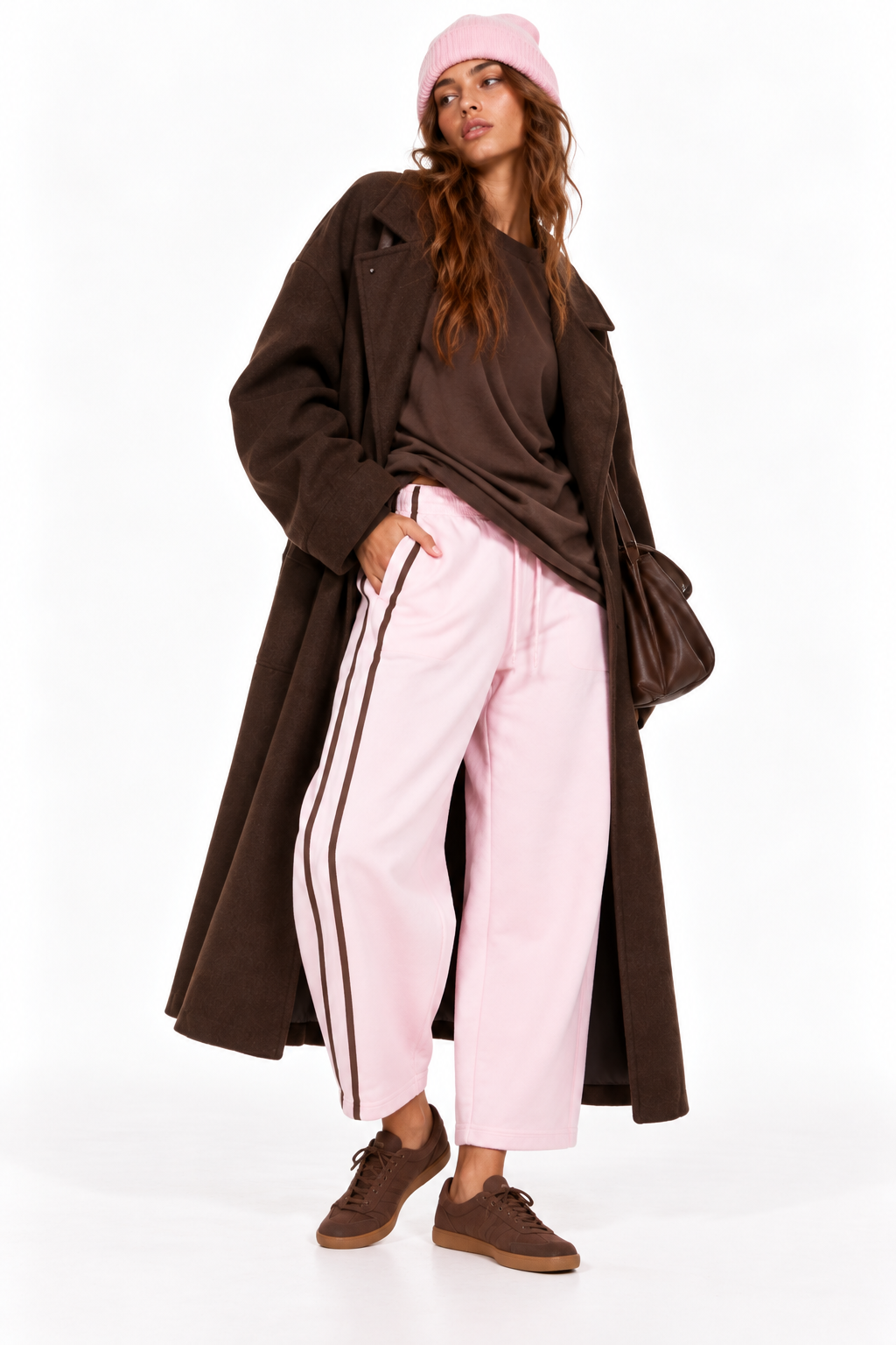 Shop Bottoms | Forever 21