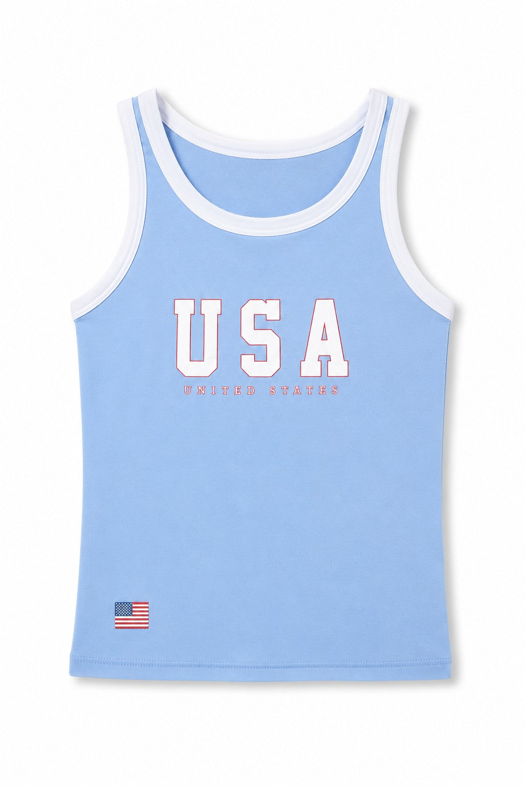0140974102#color_LIGHT BLUE