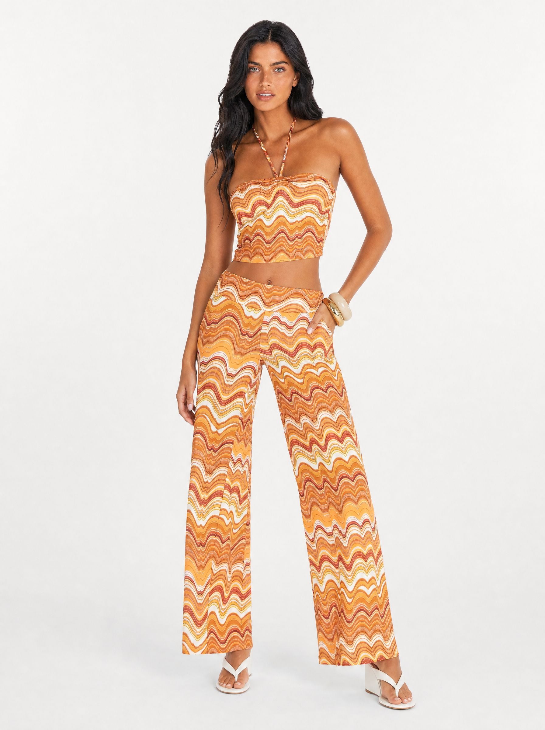 0140974201#color_ORANGE