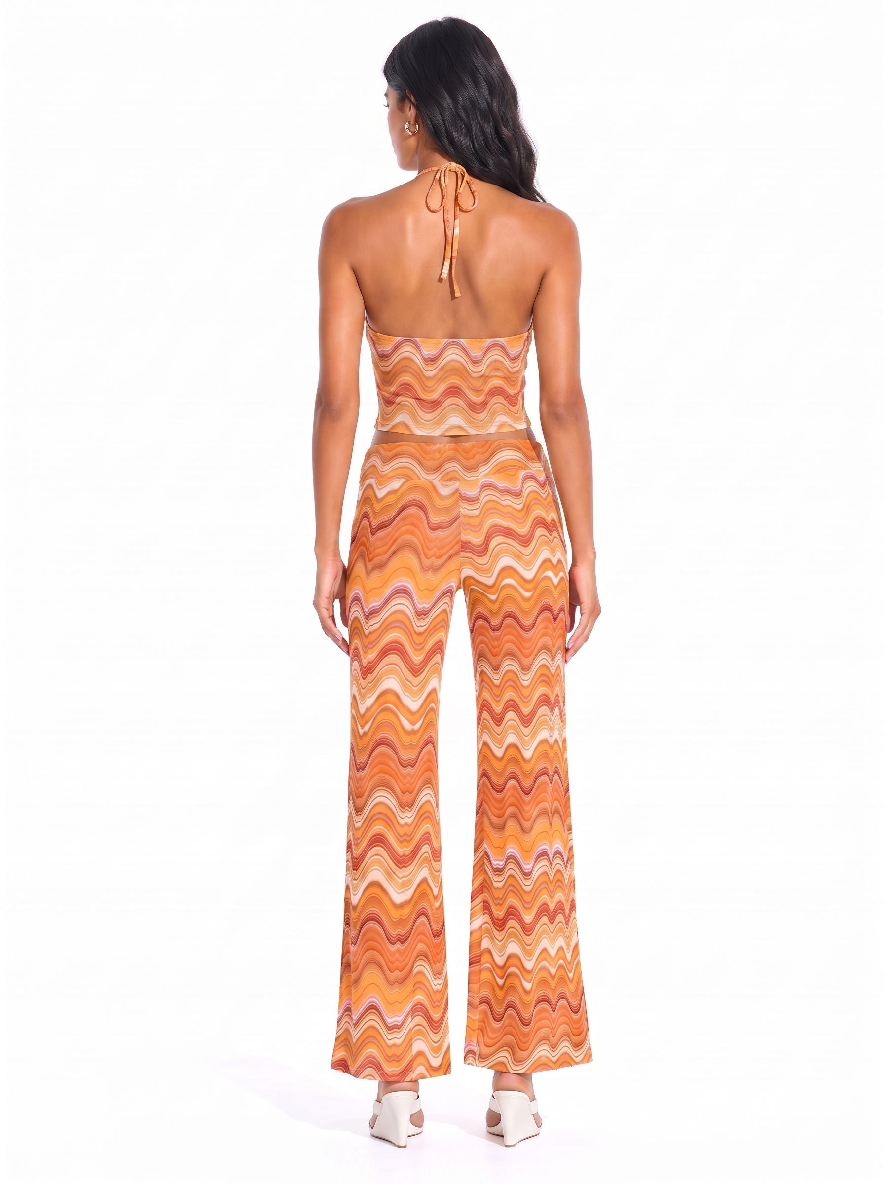 0140974201#color_ORANGE