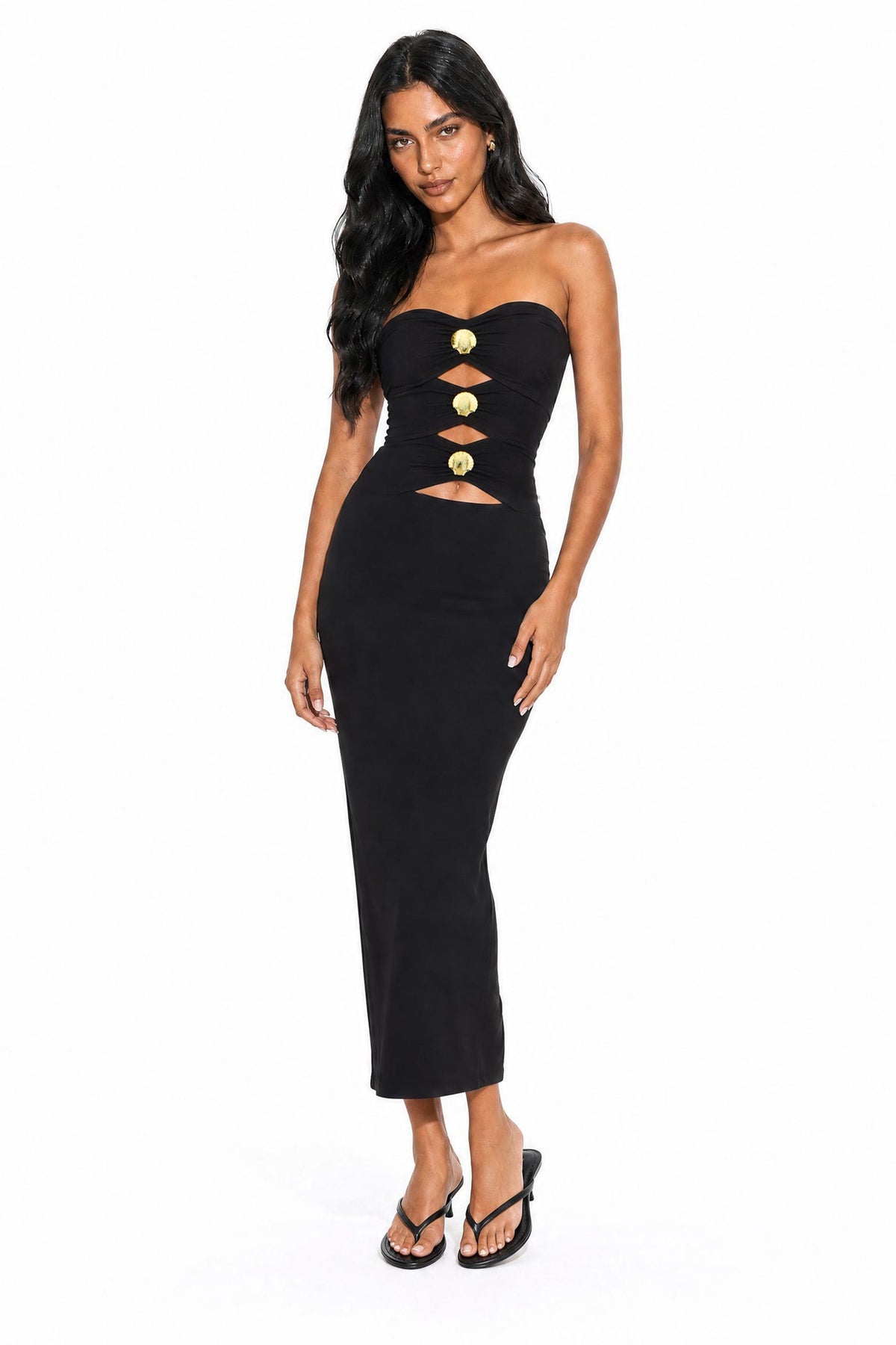 0140974701#color_BLACK