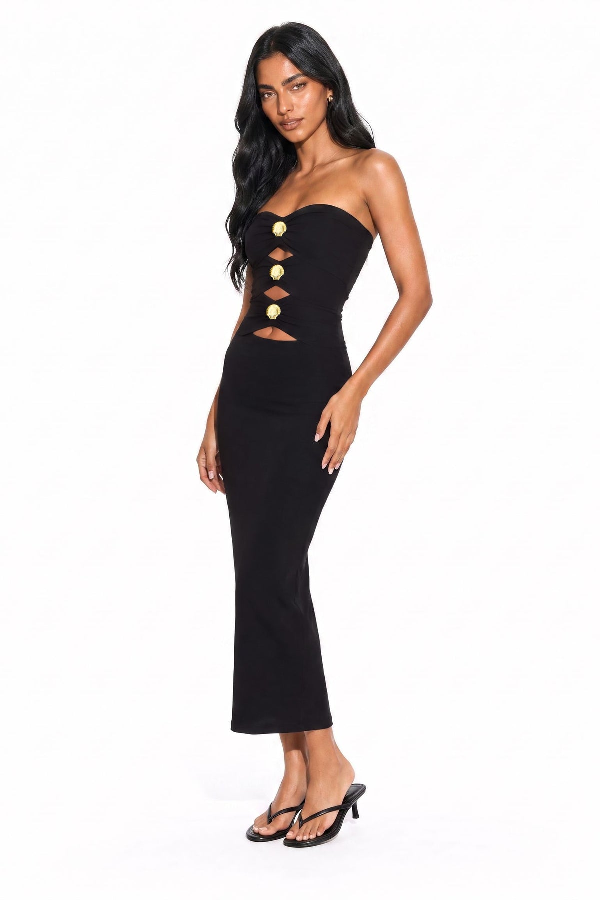 0140974701#color_BLACK