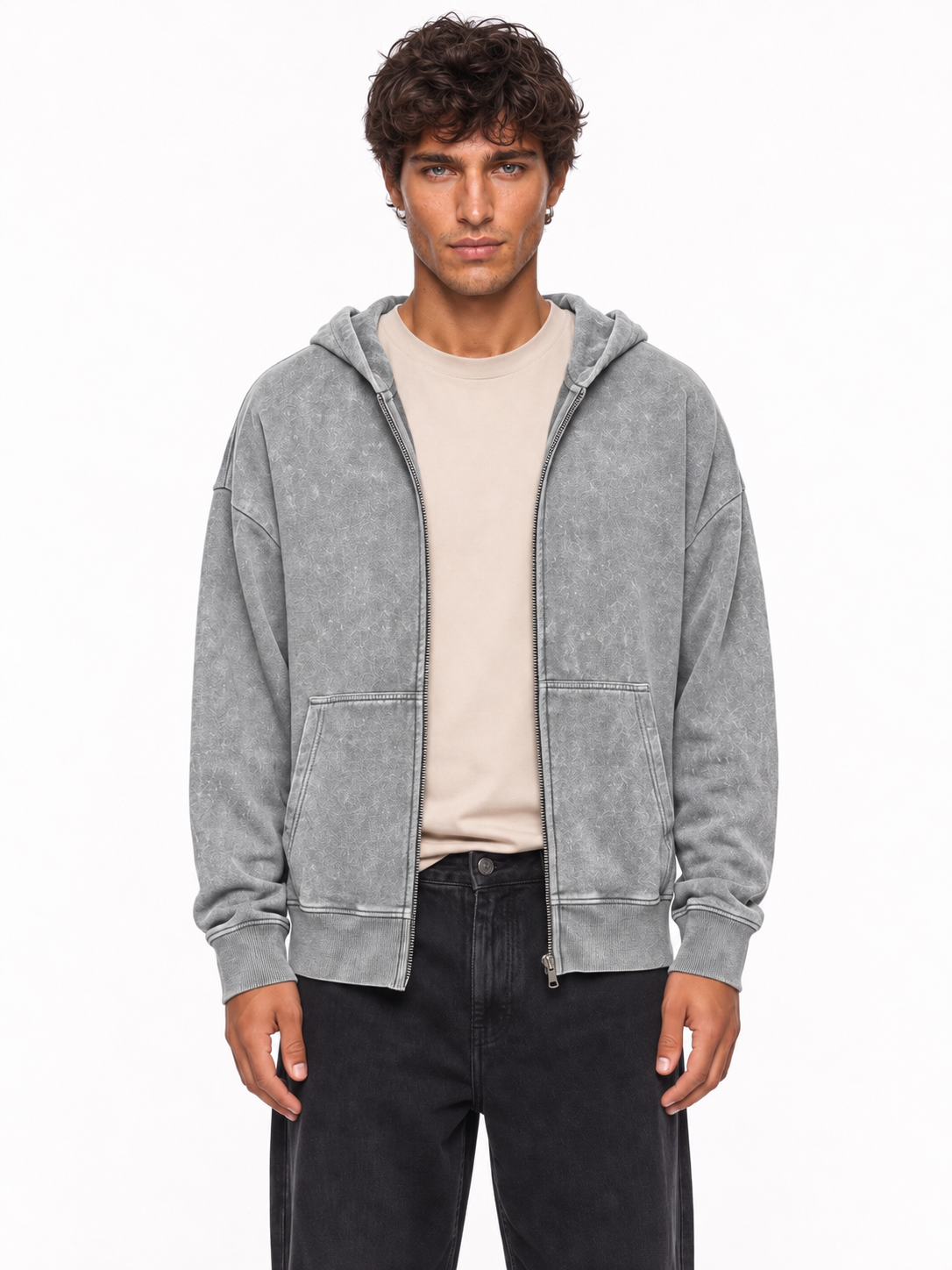 0140975001#Color_GRAY