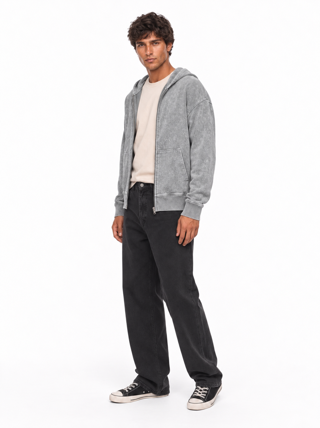 0140975001#Color_GRAY
