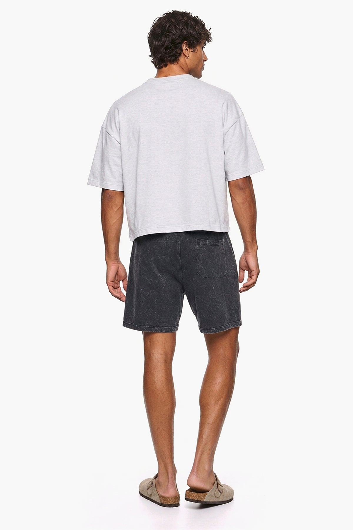 0140975801#Color_GRAY