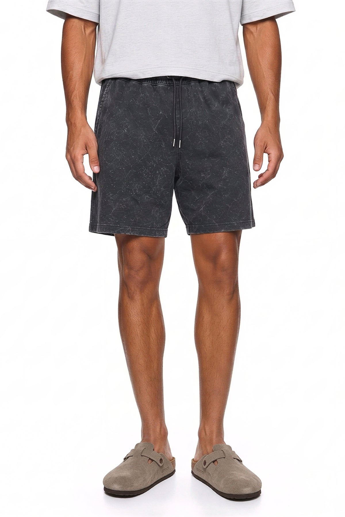 0140975801#Color_GRAY