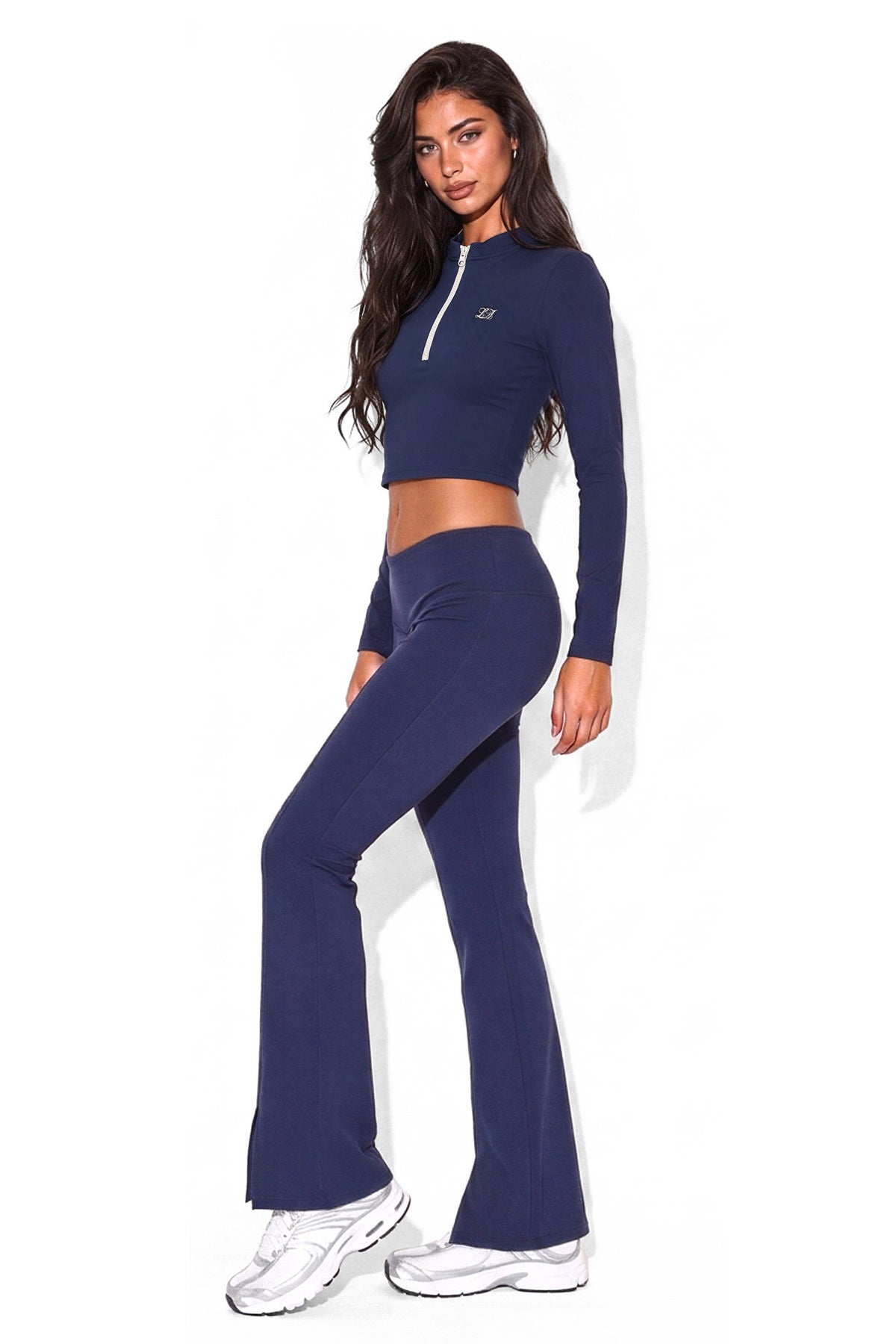 0140978802#Color_COLONY BLUE