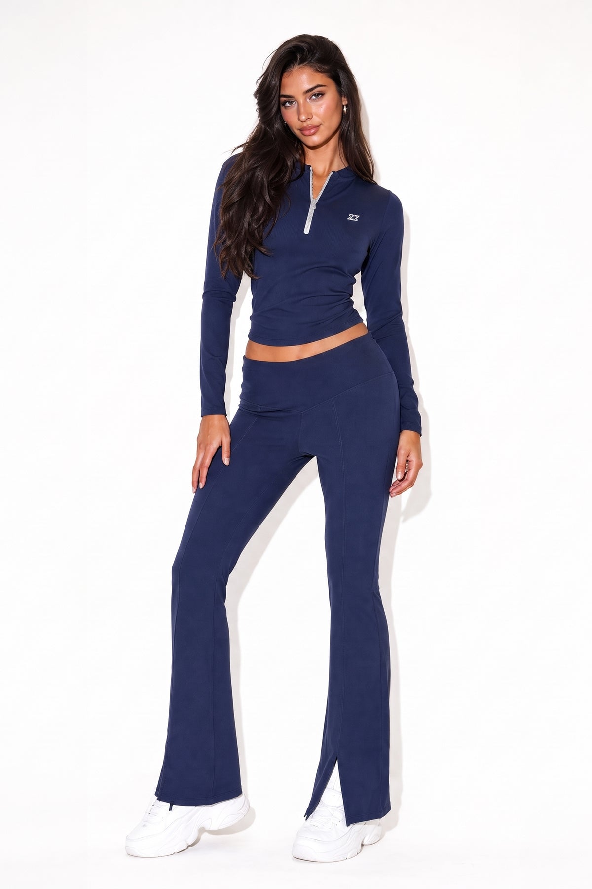 0140979002#Color_COLONY BLUE