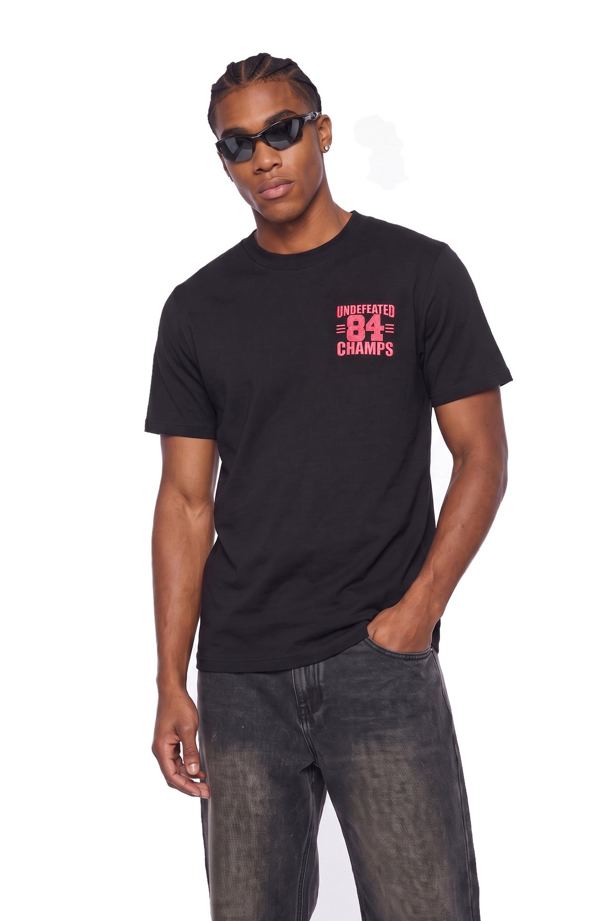 0140984801#Color_BLACK