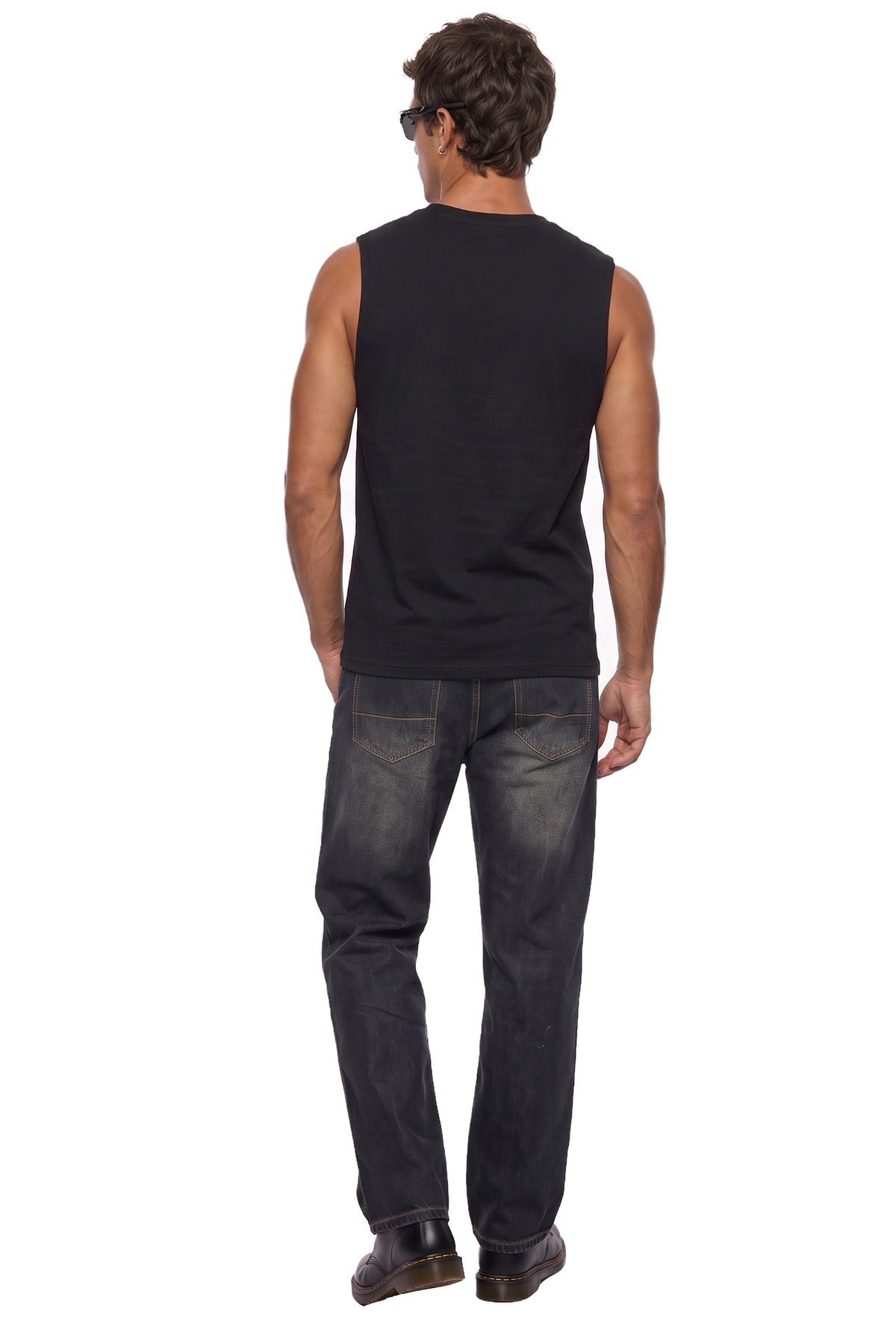 0140985001#Color_BLACK