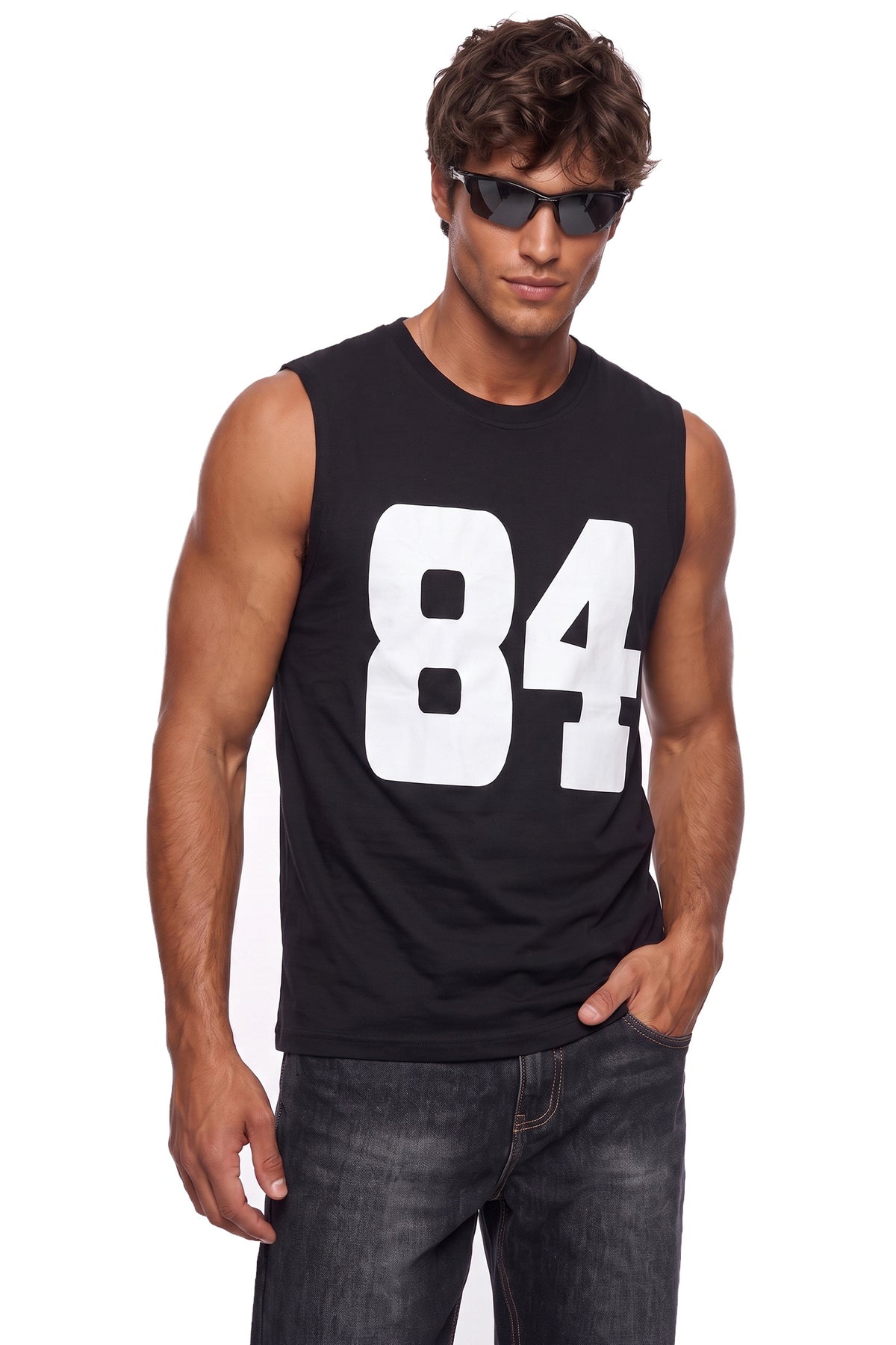 0140985001#Color_BLACK