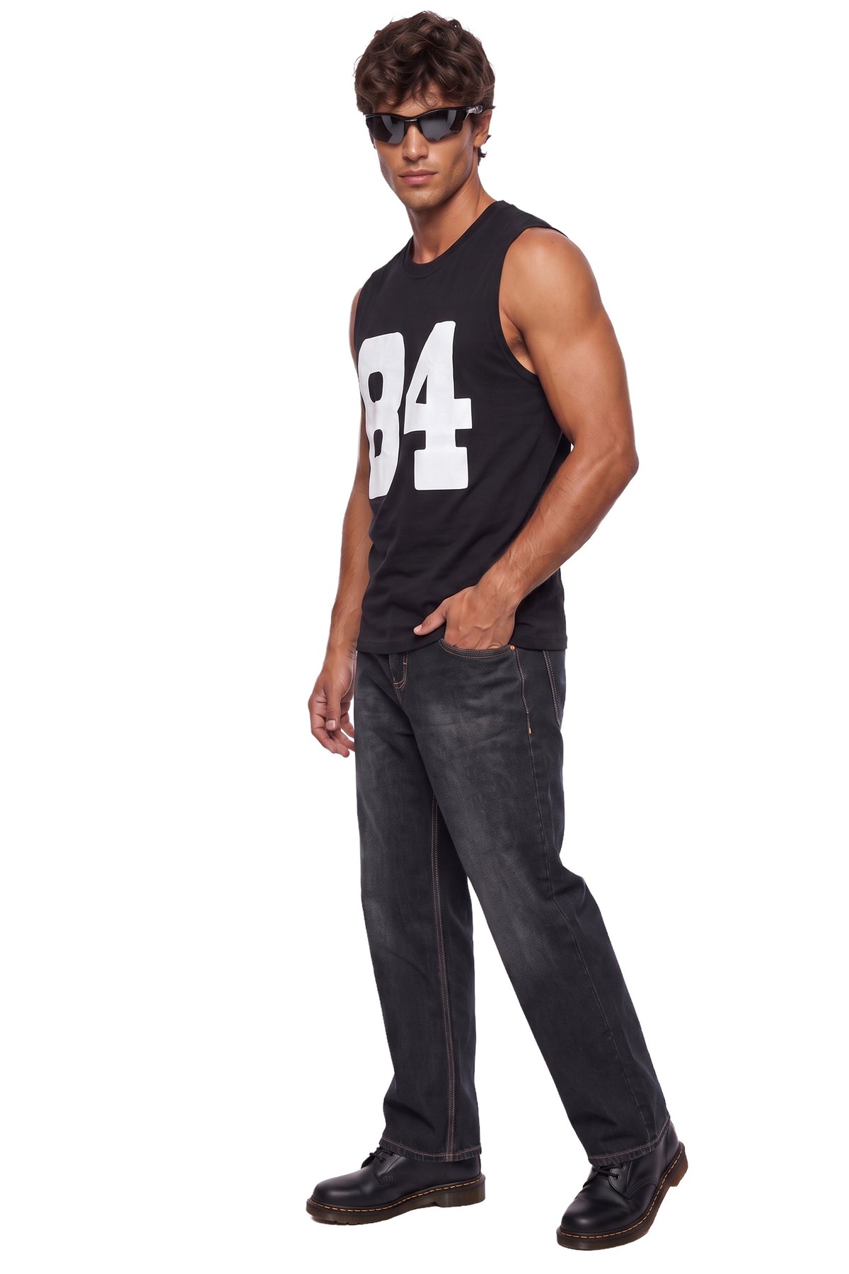 0140985001#Color_BLACK